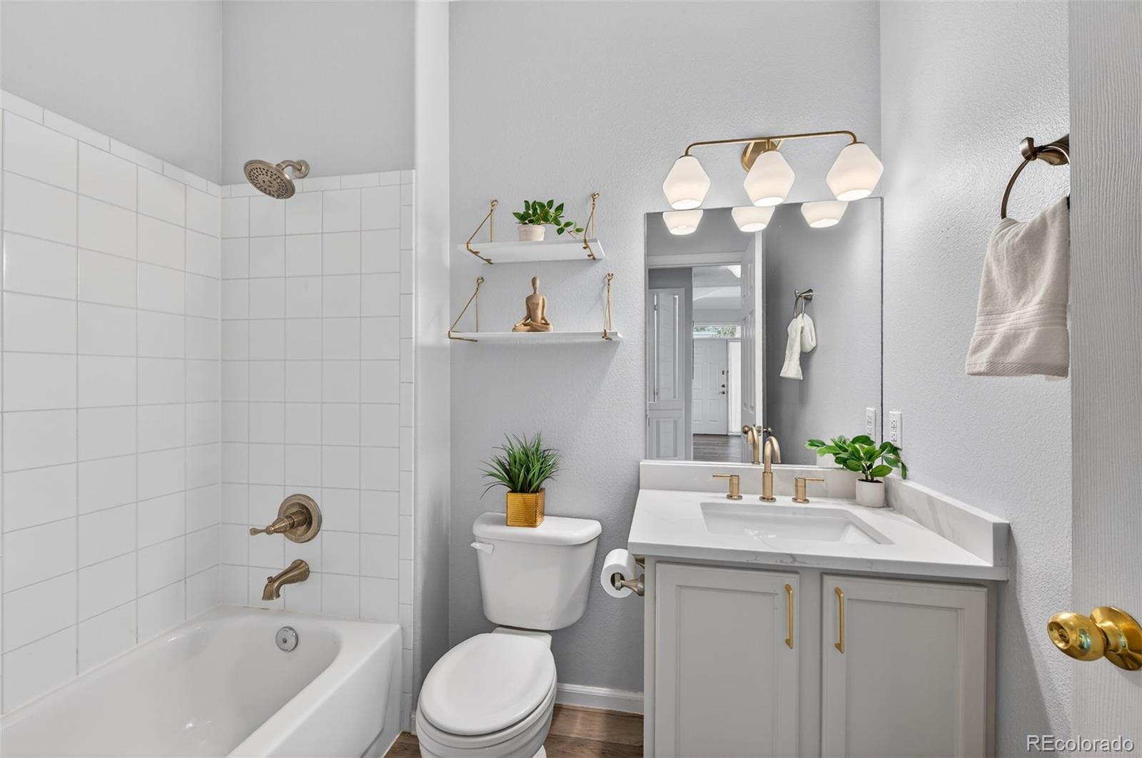 MLS Image #19 for 8500 e jefferson avenue 9h,denver, Colorado
