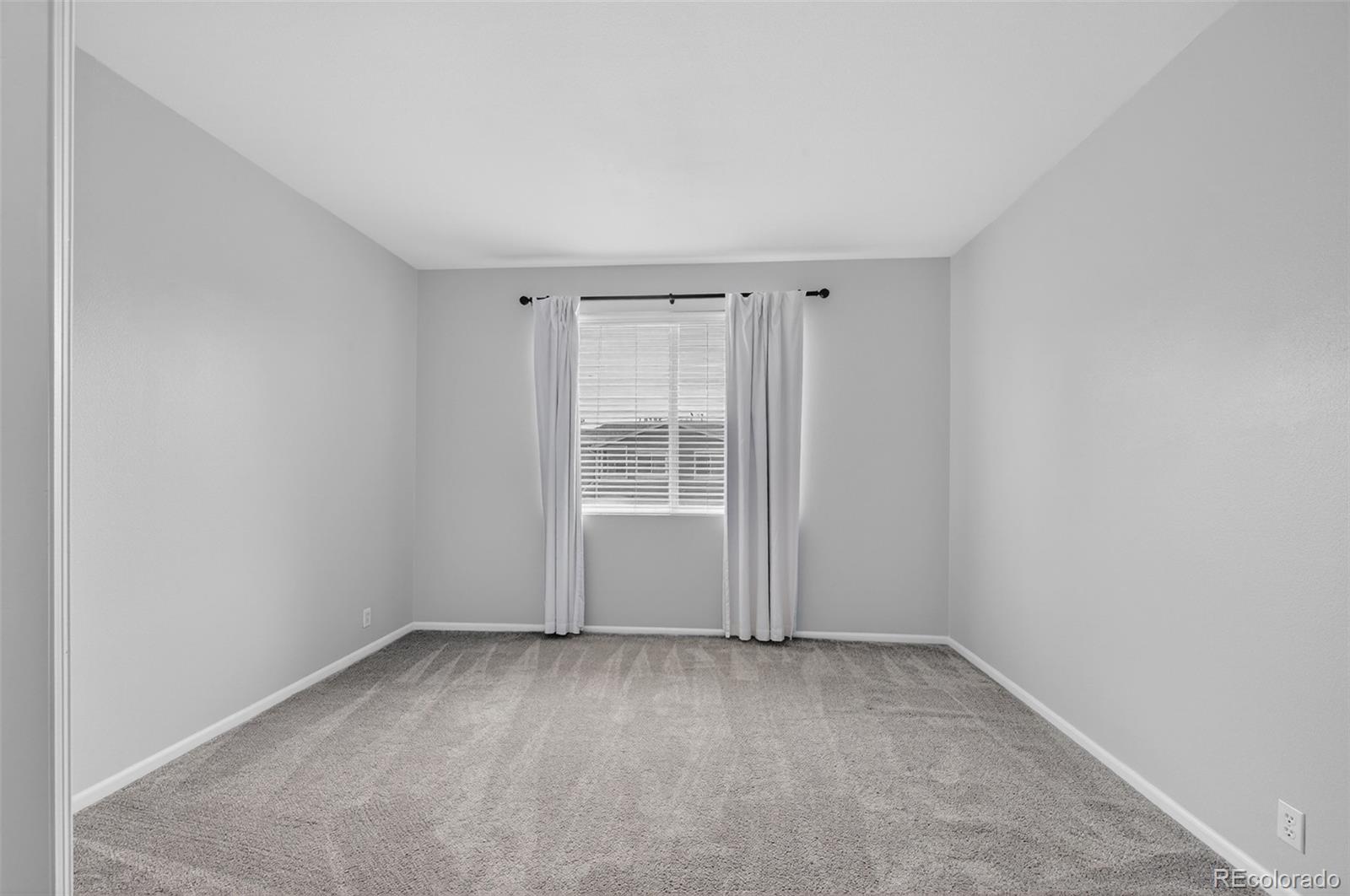 MLS Image #20 for 8500 e jefferson avenue 9h,denver, Colorado