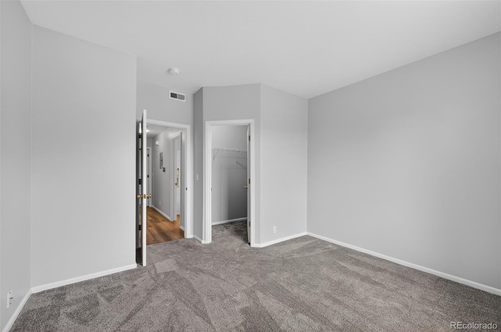 MLS Image #21 for 8500 e jefferson avenue 9h,denver, Colorado