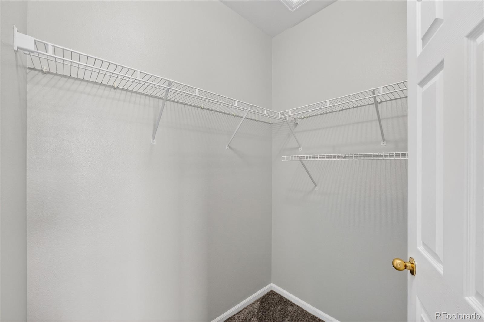 MLS Image #22 for 8500 e jefferson avenue 9h,denver, Colorado