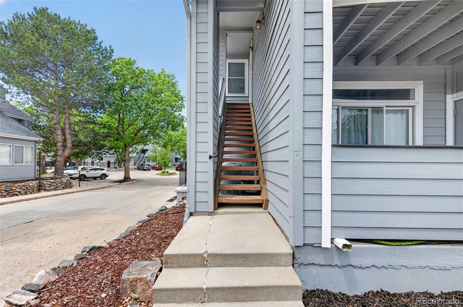 MLS Image #23 for 8500 e jefferson avenue 9h,denver, Colorado