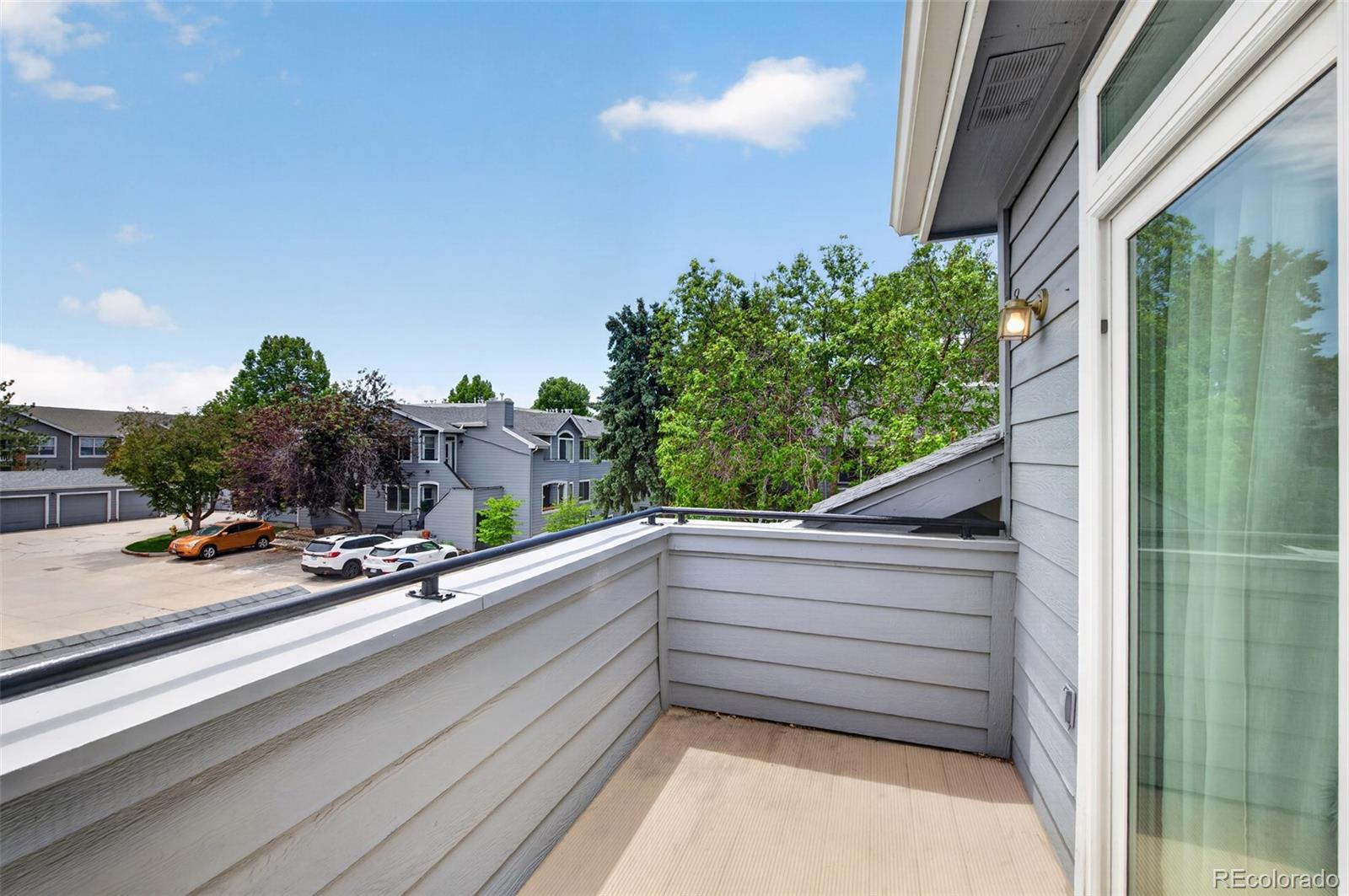 MLS Image #24 for 8500 e jefferson avenue 9h,denver, Colorado