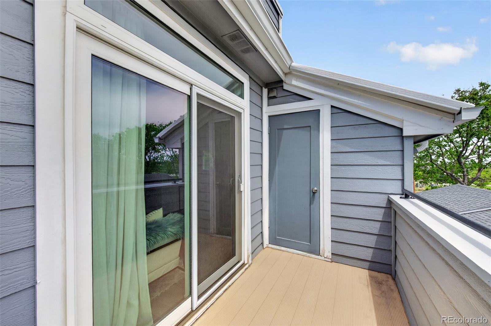 MLS Image #25 for 8500 e jefferson avenue 9h,denver, Colorado