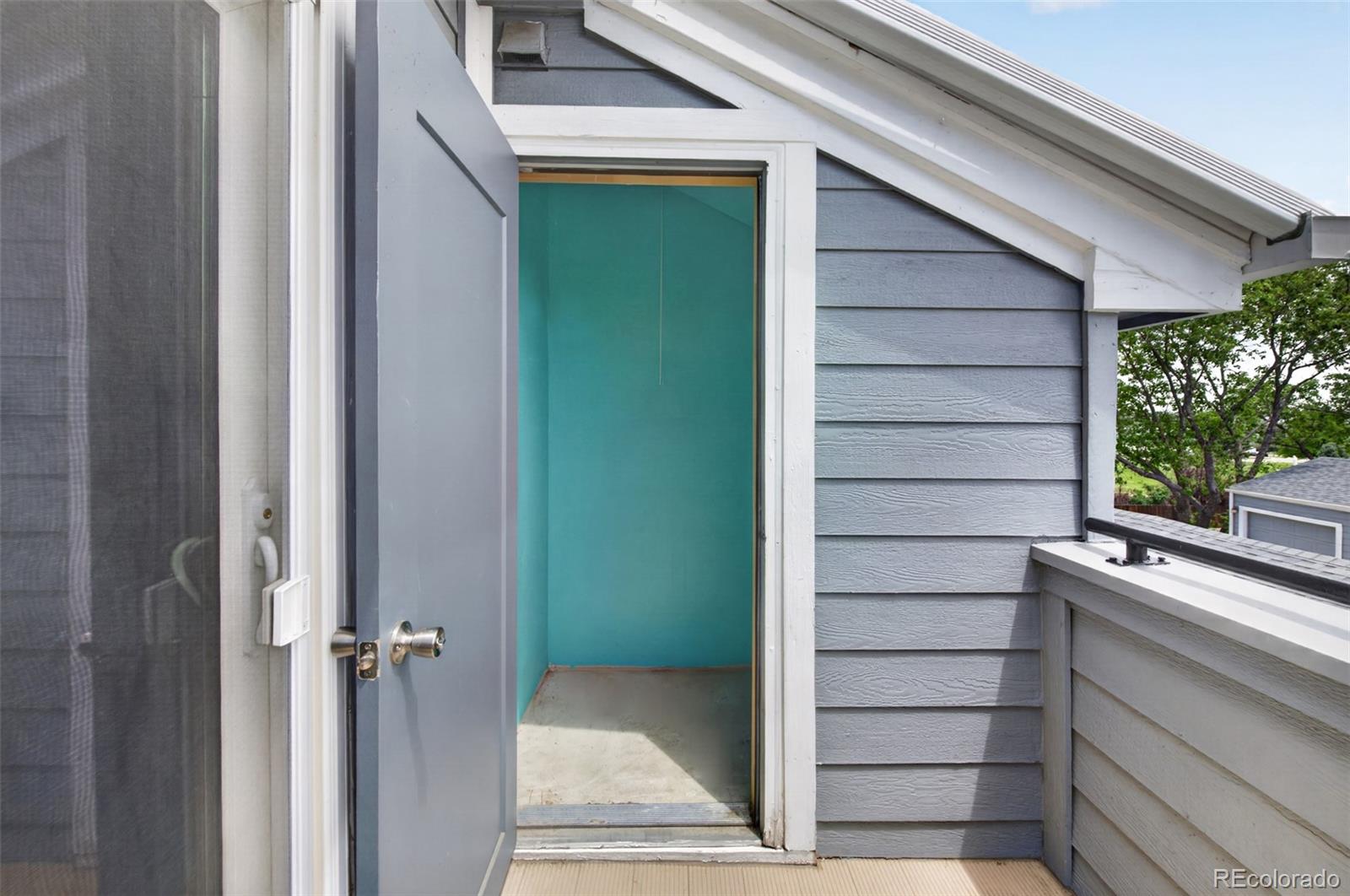 MLS Image #26 for 8500 e jefferson avenue 9h,denver, Colorado