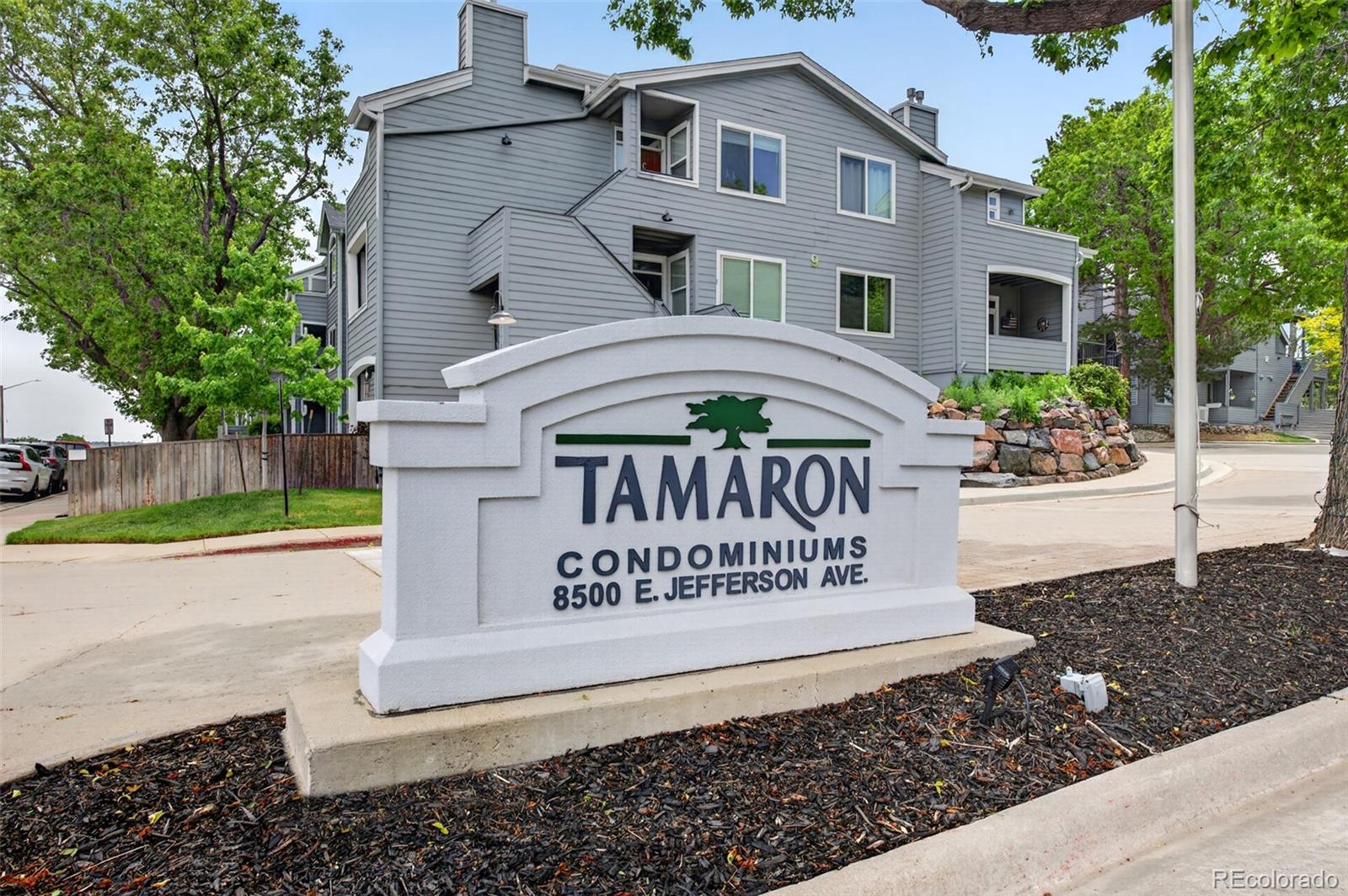 MLS Image #28 for 8500 e jefferson avenue 9h,denver, Colorado