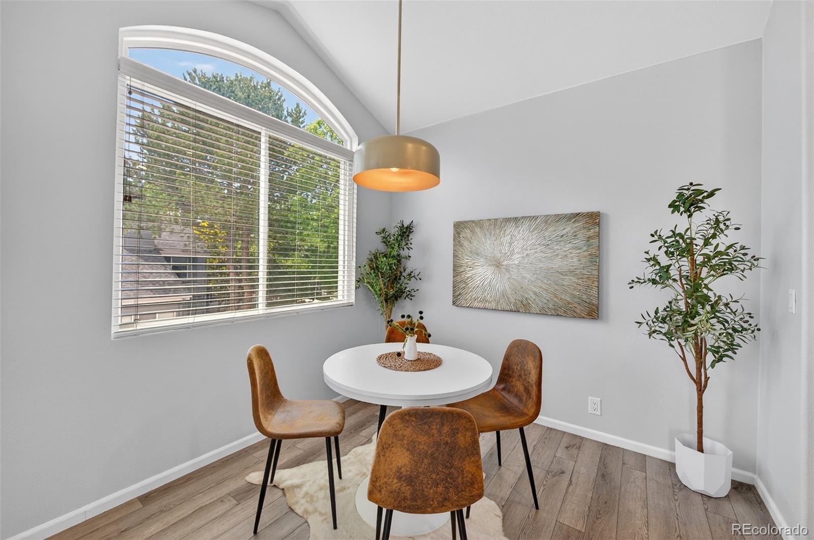 MLS Image #7 for 8500 e jefferson avenue 9h,denver, Colorado