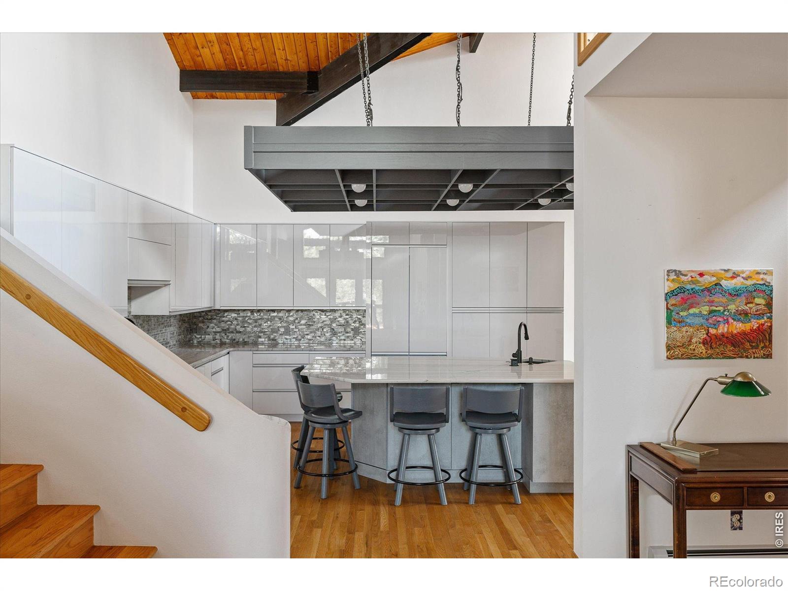 MLS Image #10 for 135  poorman road,boulder, Colorado