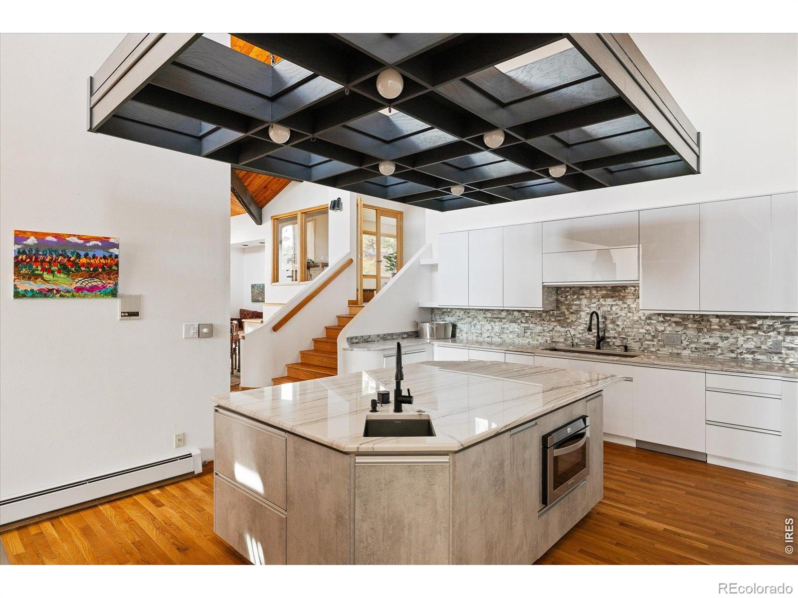 MLS Image #12 for 135  poorman road,boulder, Colorado