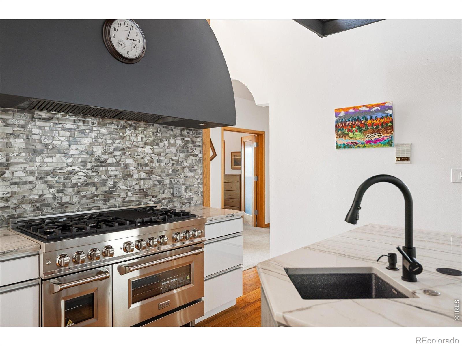 MLS Image #13 for 135  poorman road,boulder, Colorado