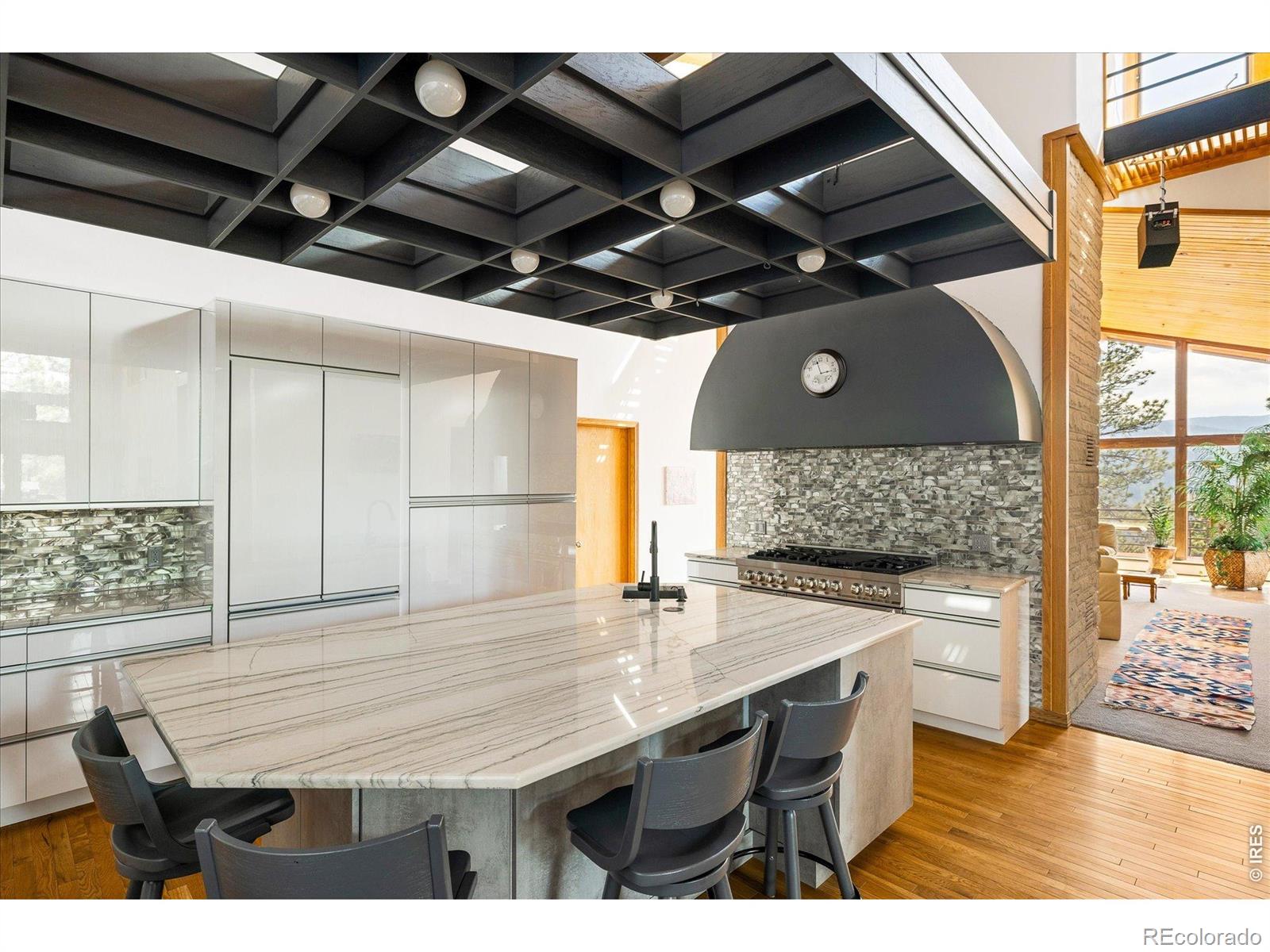 MLS Image #14 for 135  poorman road,boulder, Colorado