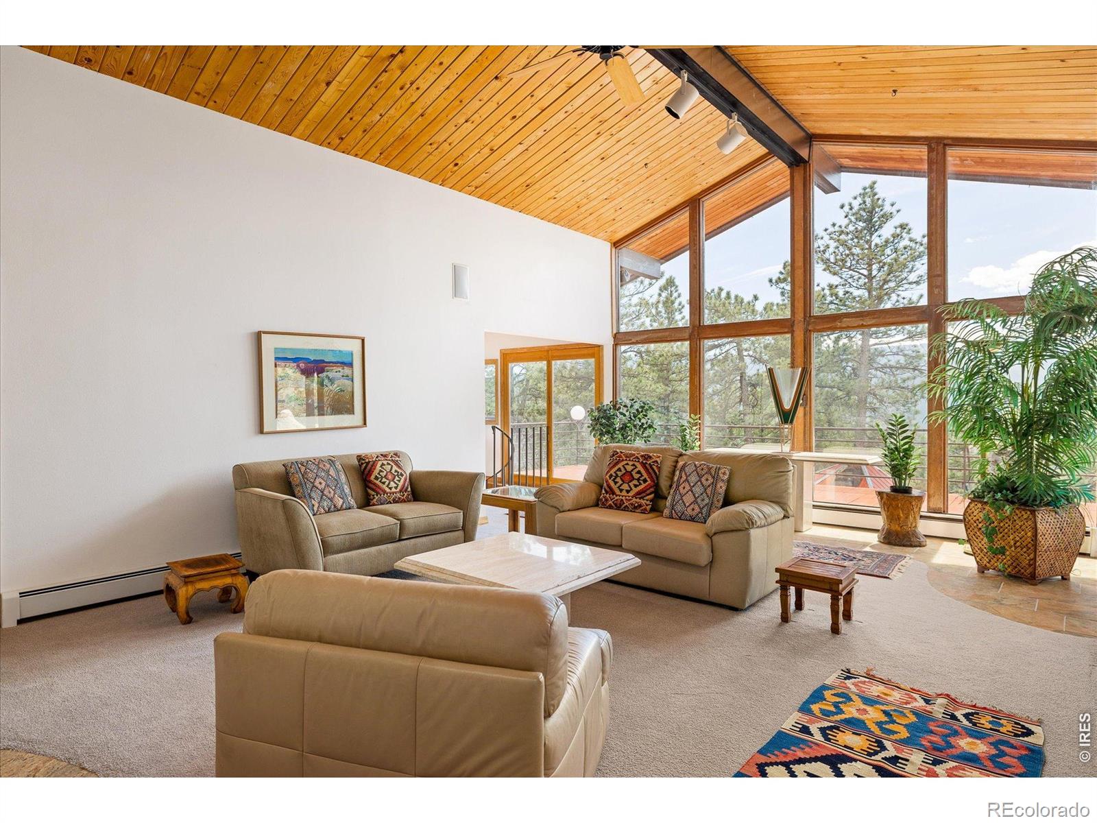 MLS Image #15 for 135  poorman road,boulder, Colorado