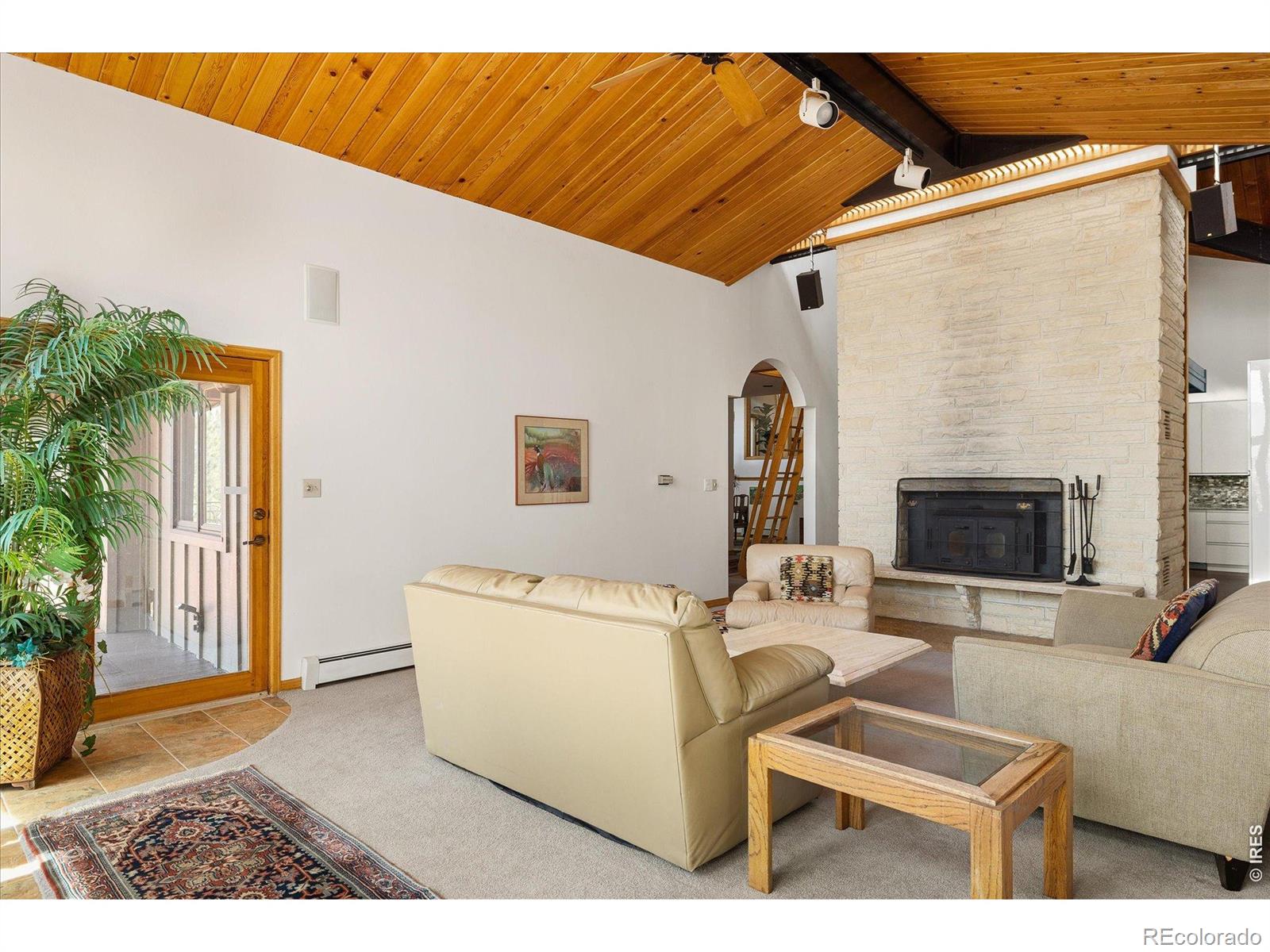 MLS Image #16 for 135  poorman road,boulder, Colorado