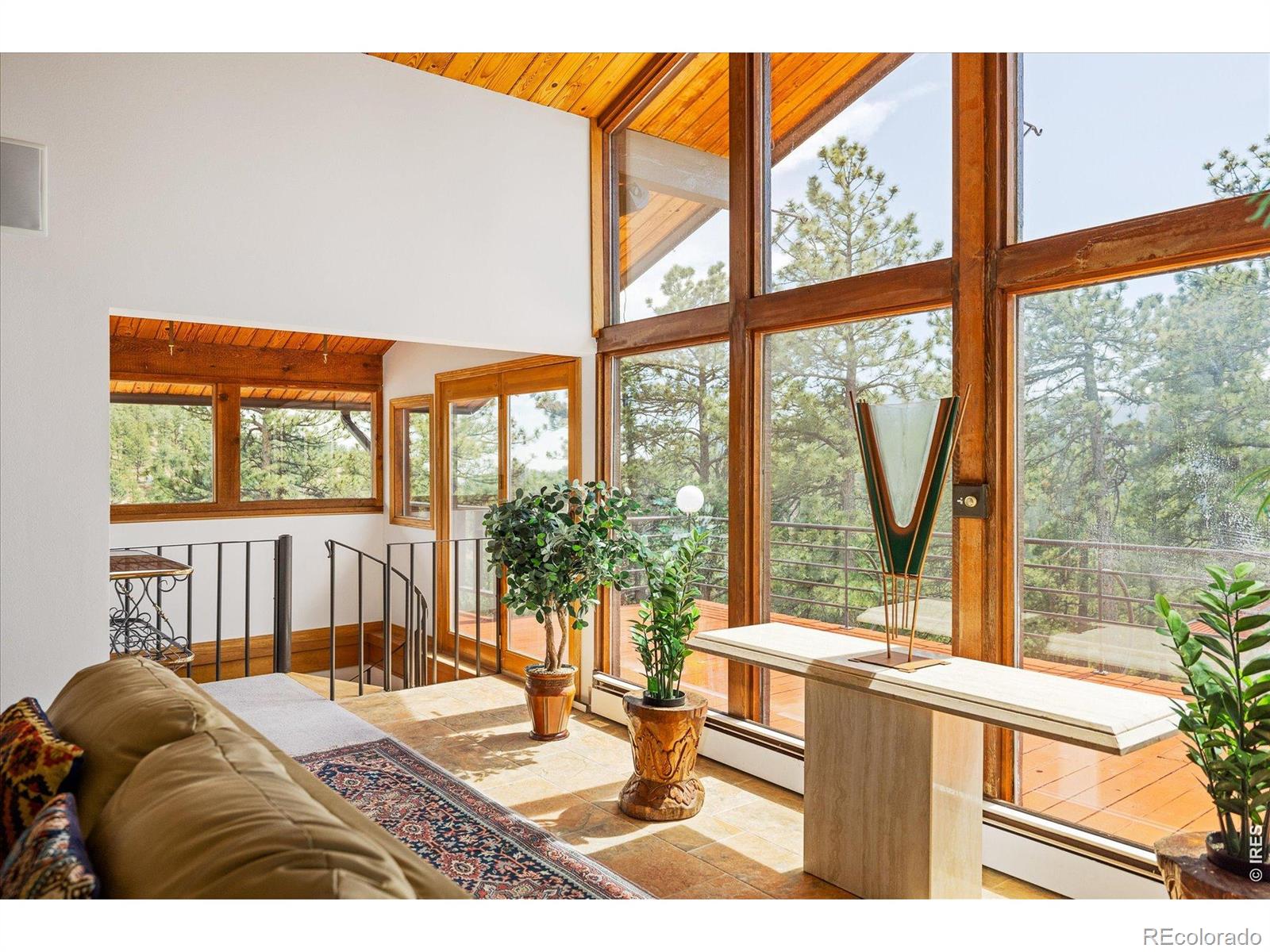 MLS Image #17 for 135  poorman road,boulder, Colorado