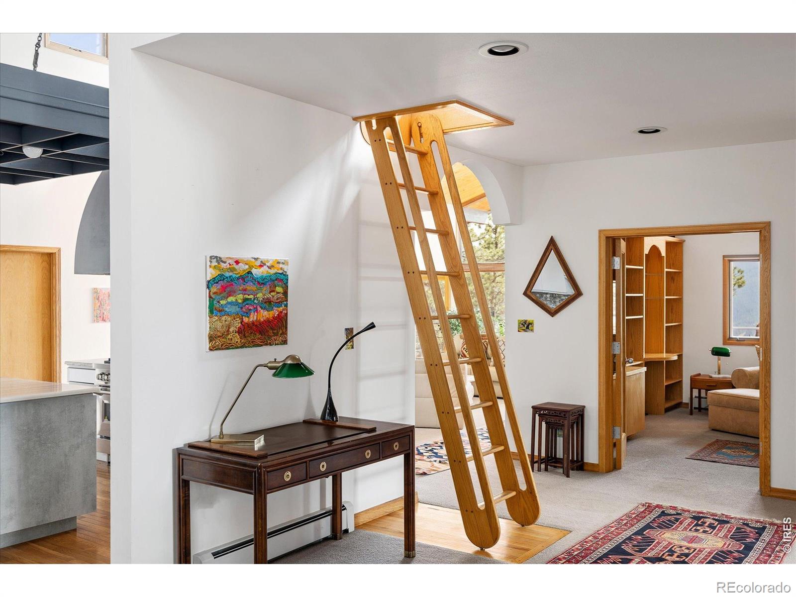 MLS Image #19 for 135  poorman road,boulder, Colorado