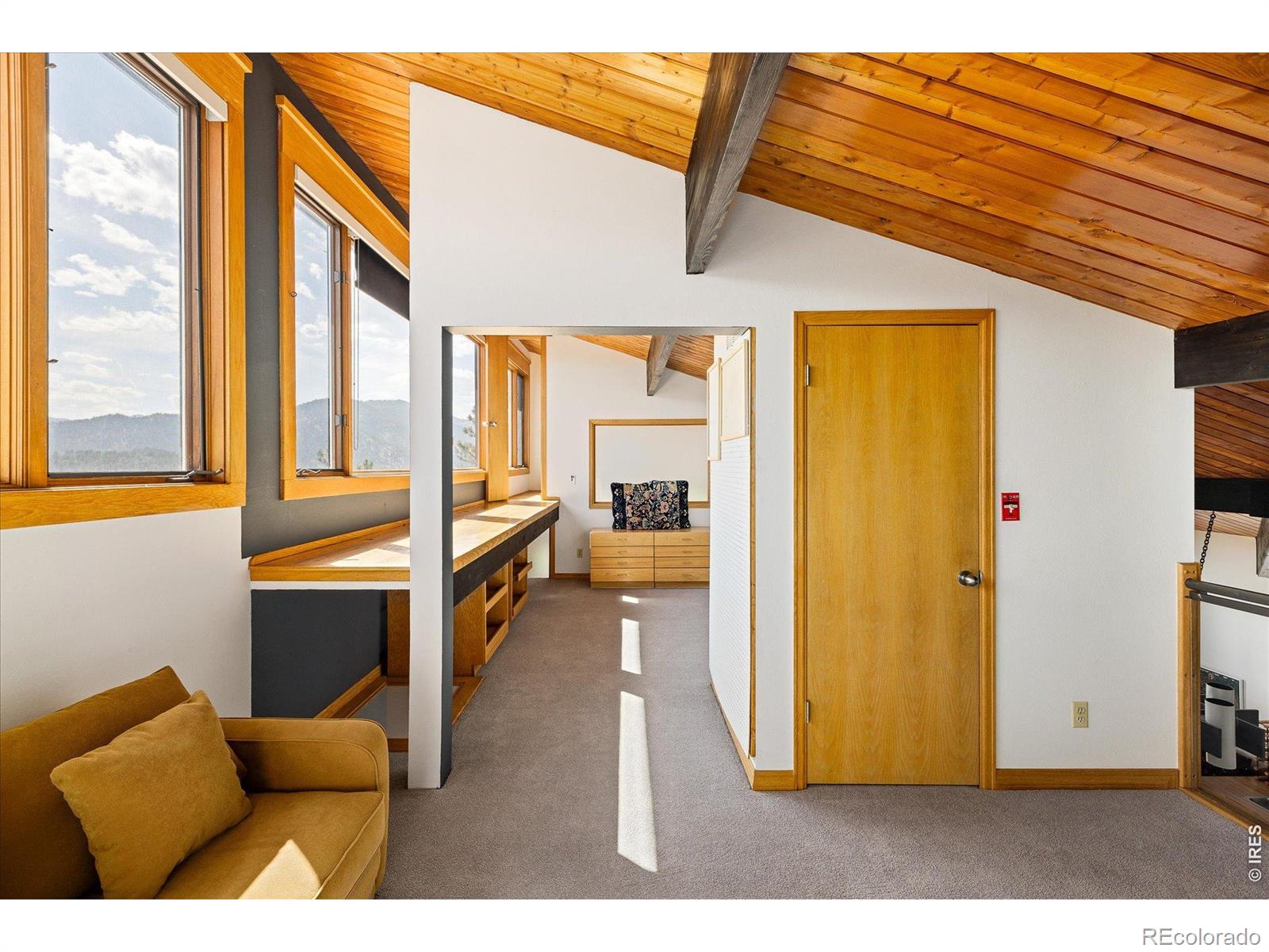 MLS Image #21 for 135  poorman road,boulder, Colorado