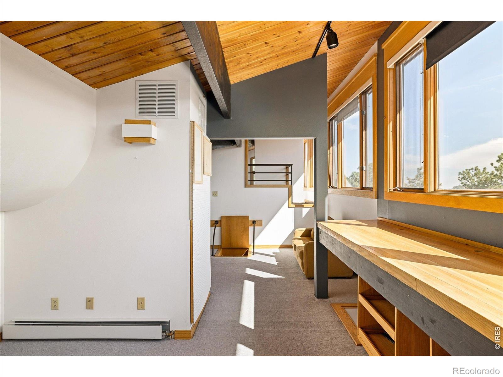 MLS Image #22 for 135  poorman road,boulder, Colorado