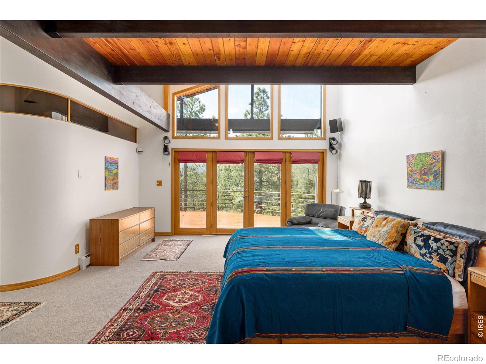 MLS Image #23 for 135  poorman road,boulder, Colorado