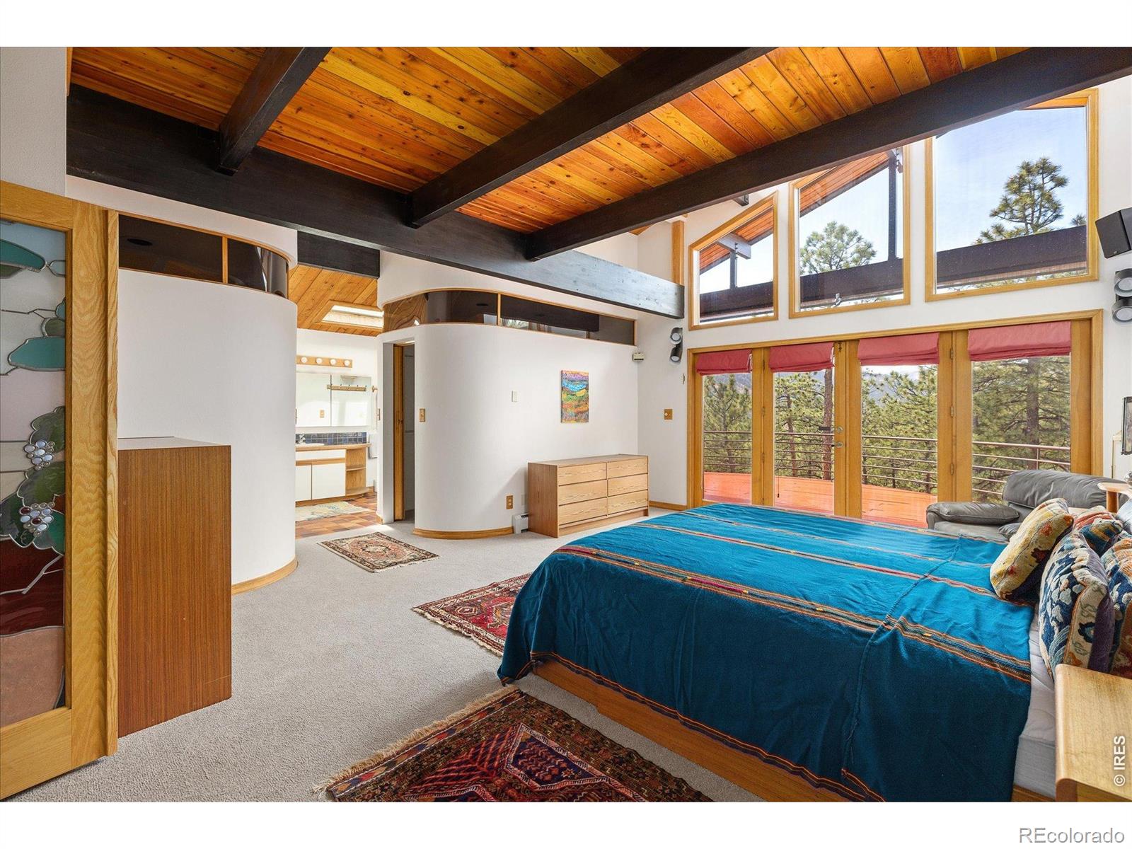 MLS Image #24 for 135  poorman road,boulder, Colorado