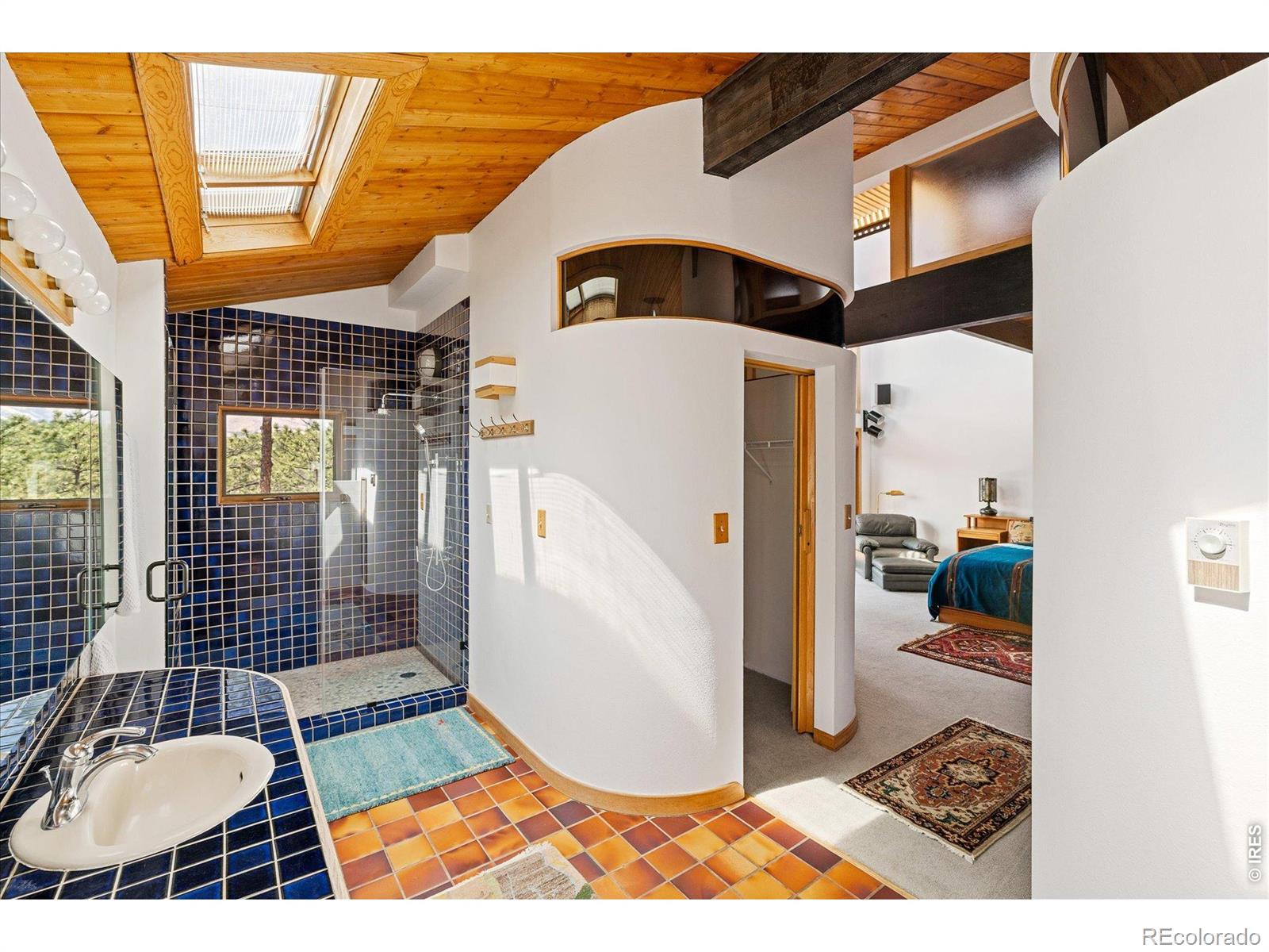 MLS Image #25 for 135  poorman road,boulder, Colorado