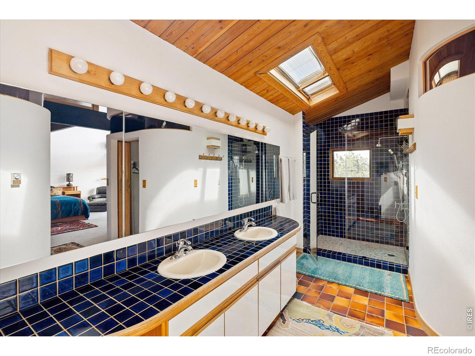 MLS Image #27 for 135  poorman road,boulder, Colorado