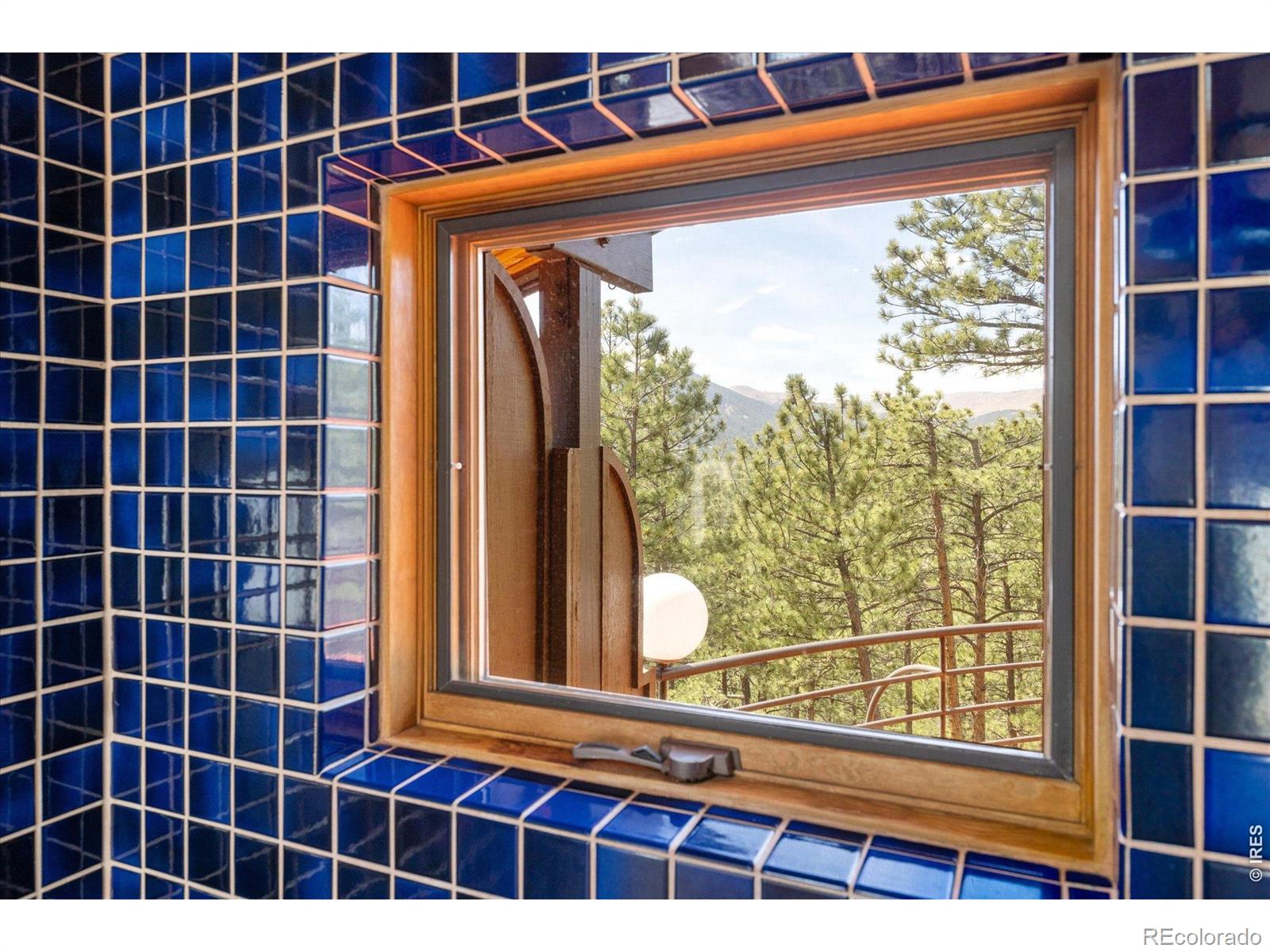 MLS Image #28 for 135  poorman road,boulder, Colorado