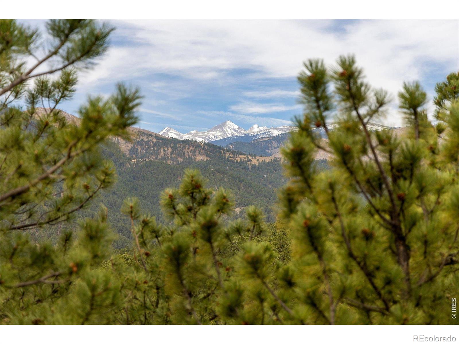 MLS Image #29 for 135  poorman road,boulder, Colorado