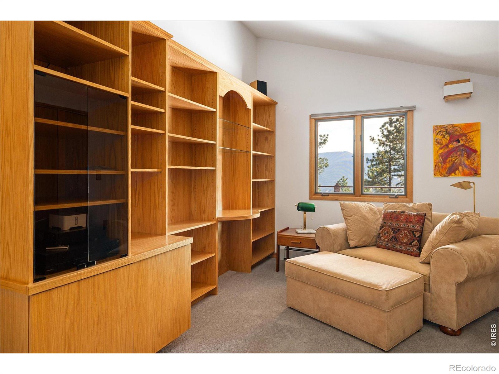 MLS Image #30 for 135  poorman road,boulder, Colorado