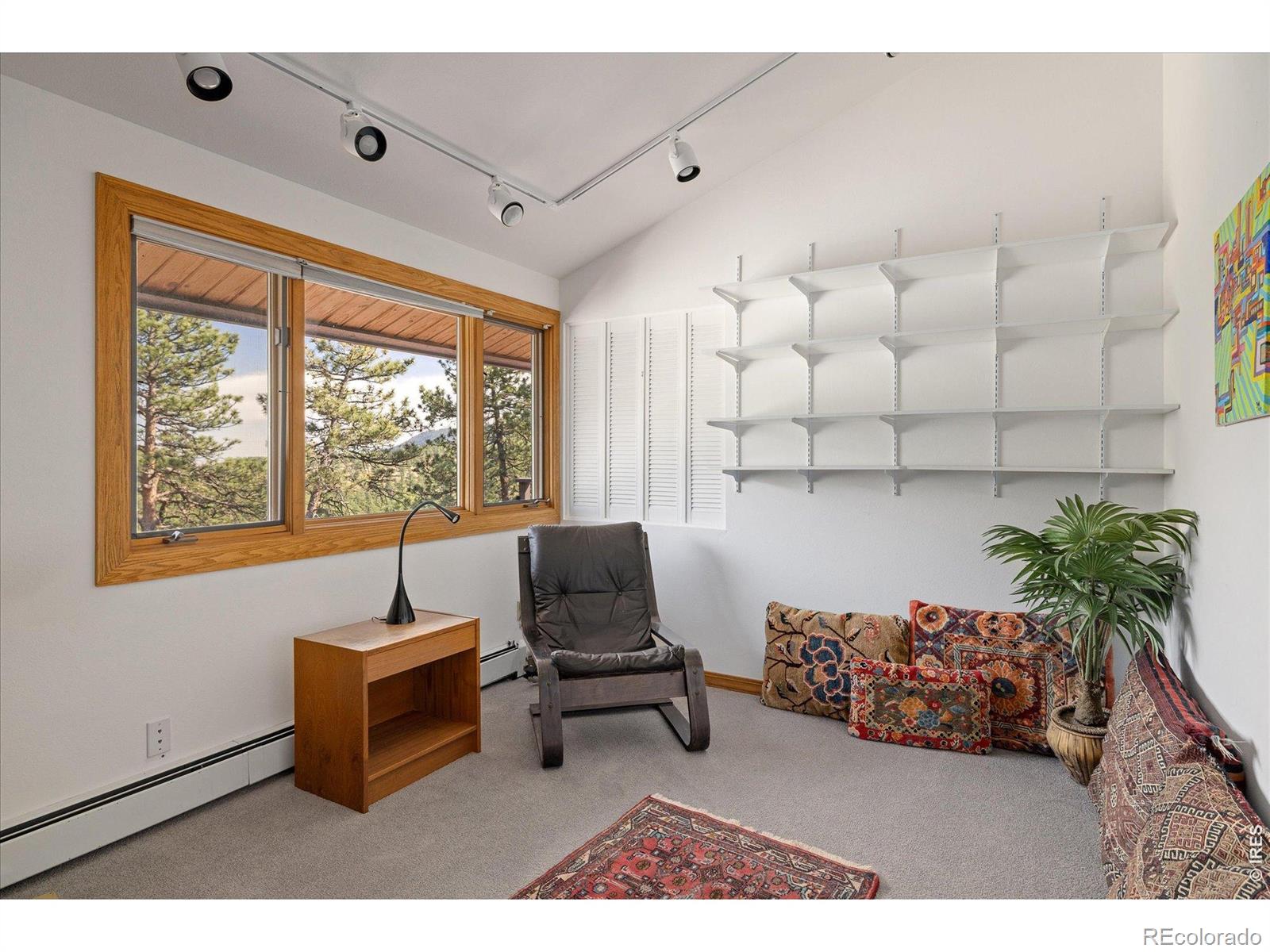 MLS Image #31 for 135  poorman road,boulder, Colorado