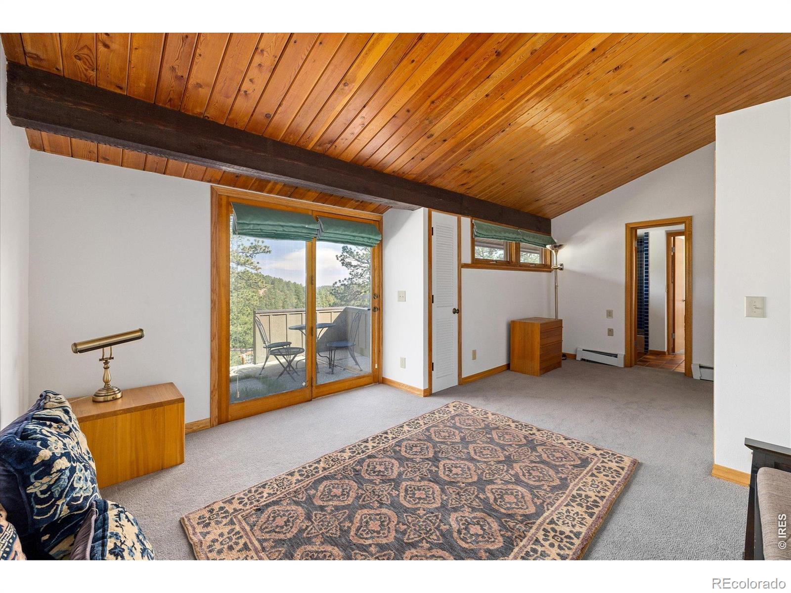 MLS Image #32 for 135  poorman road,boulder, Colorado
