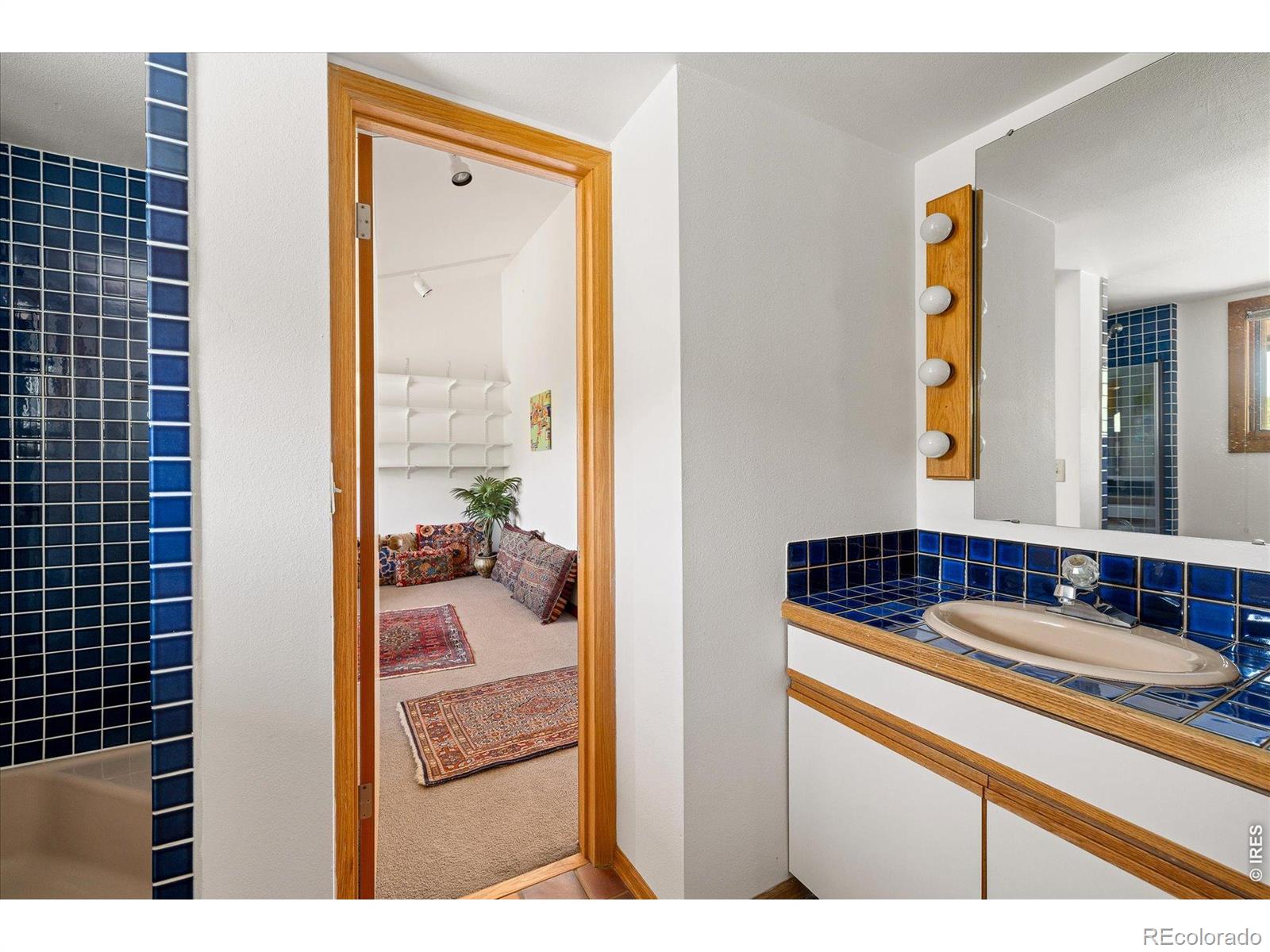 MLS Image #33 for 135  poorman road,boulder, Colorado