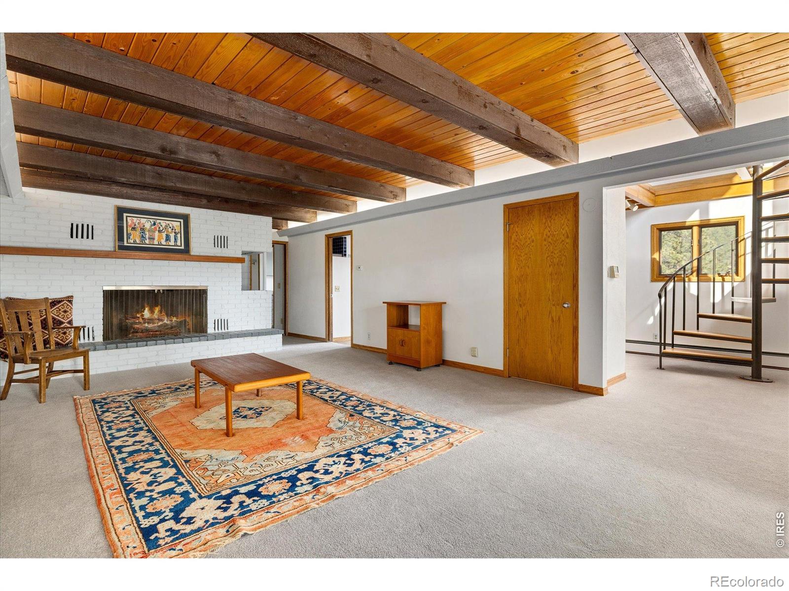 MLS Image #34 for 135  poorman road,boulder, Colorado
