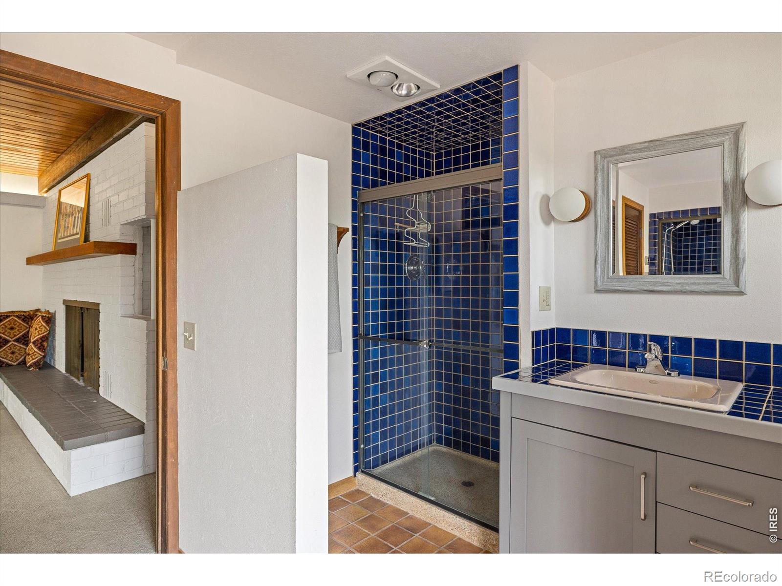 MLS Image #35 for 135  poorman road,boulder, Colorado