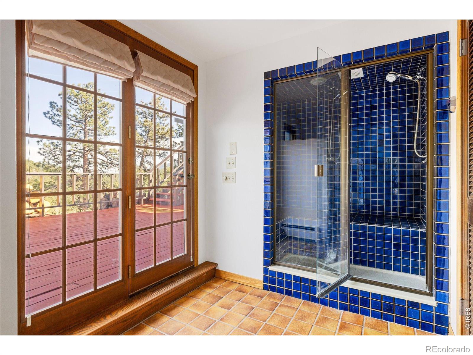 MLS Image #36 for 135  poorman road,boulder, Colorado