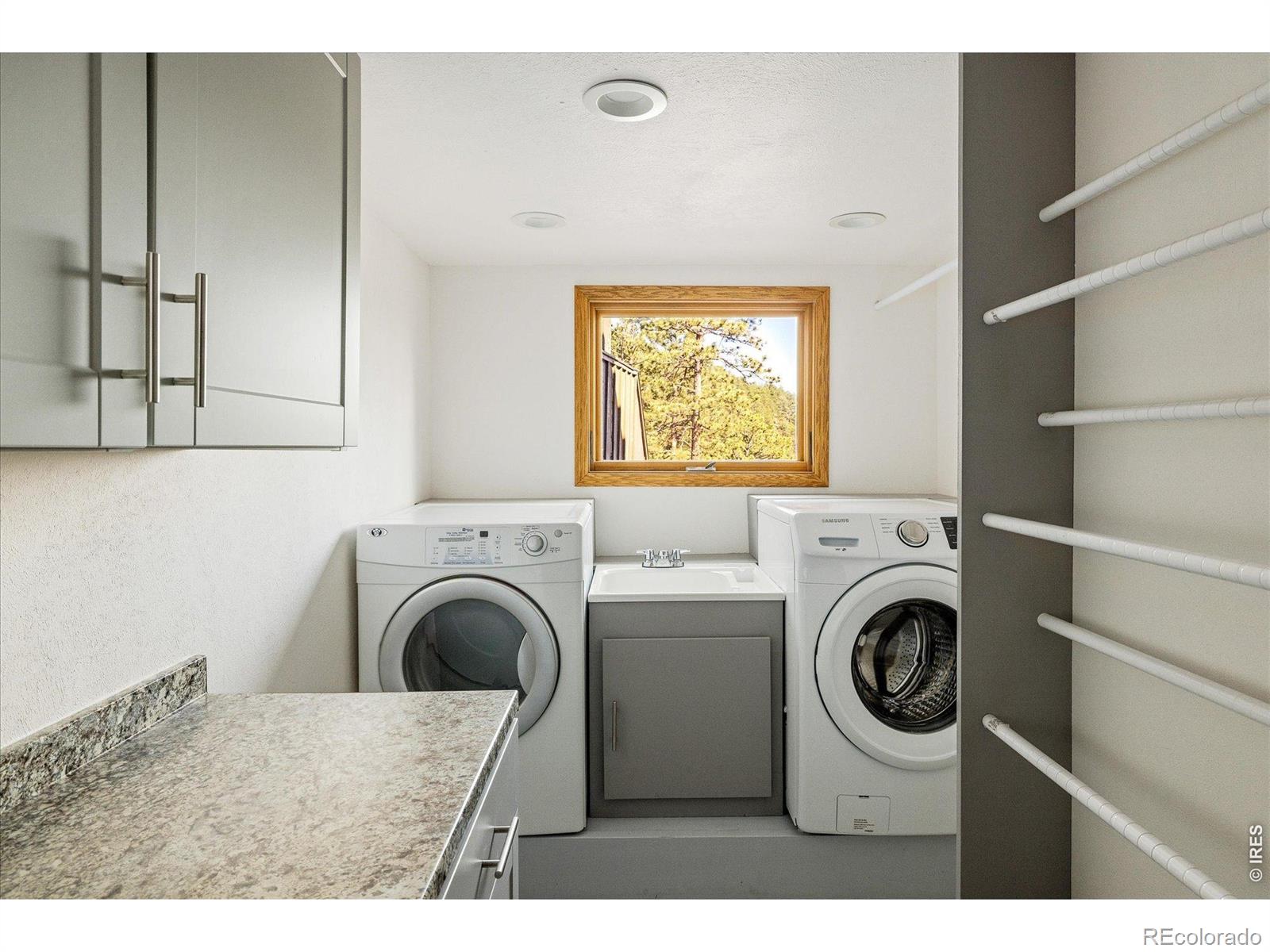 MLS Image #37 for 135  poorman road,boulder, Colorado