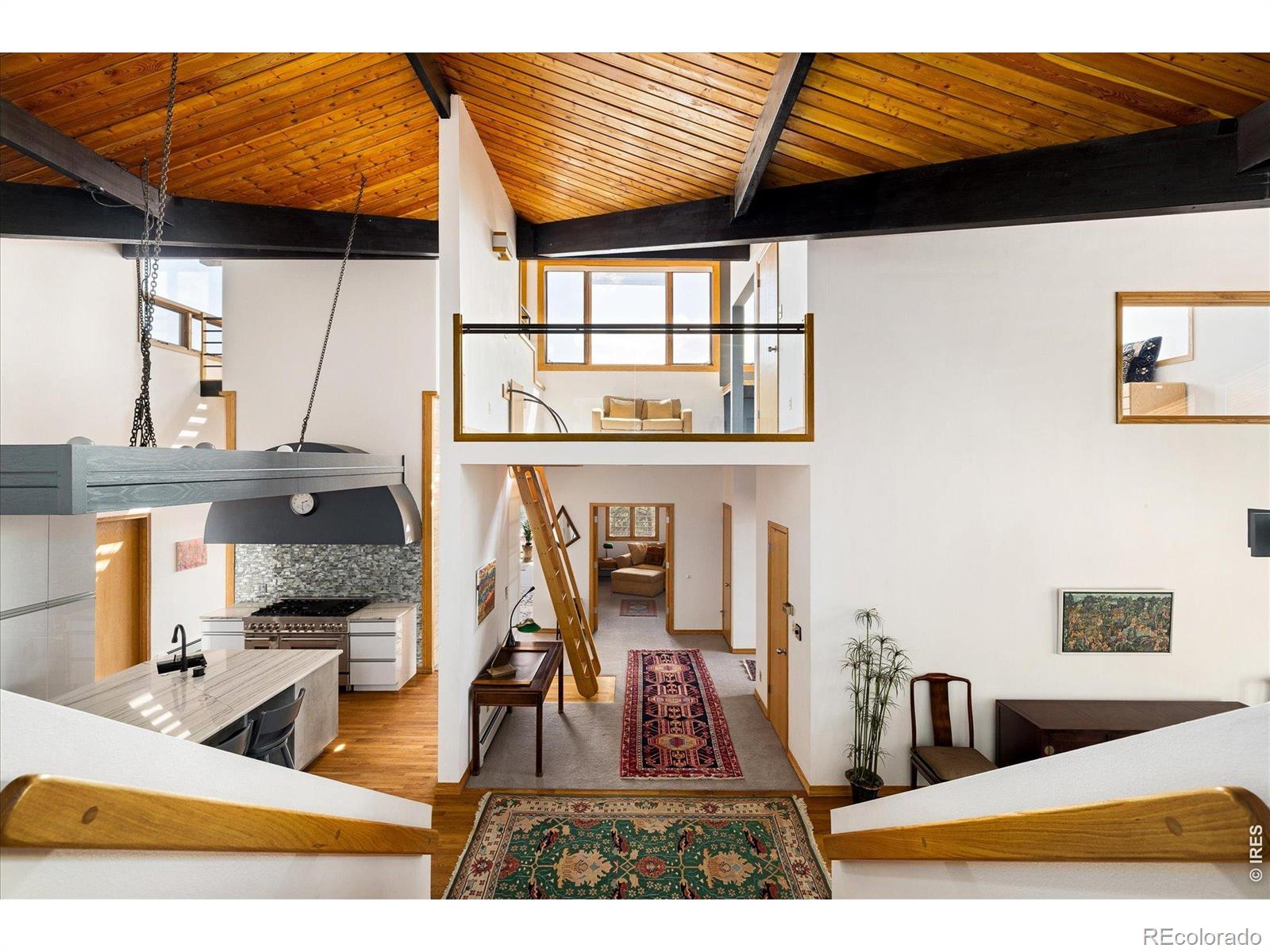 MLS Image #7 for 135  poorman road,boulder, Colorado
