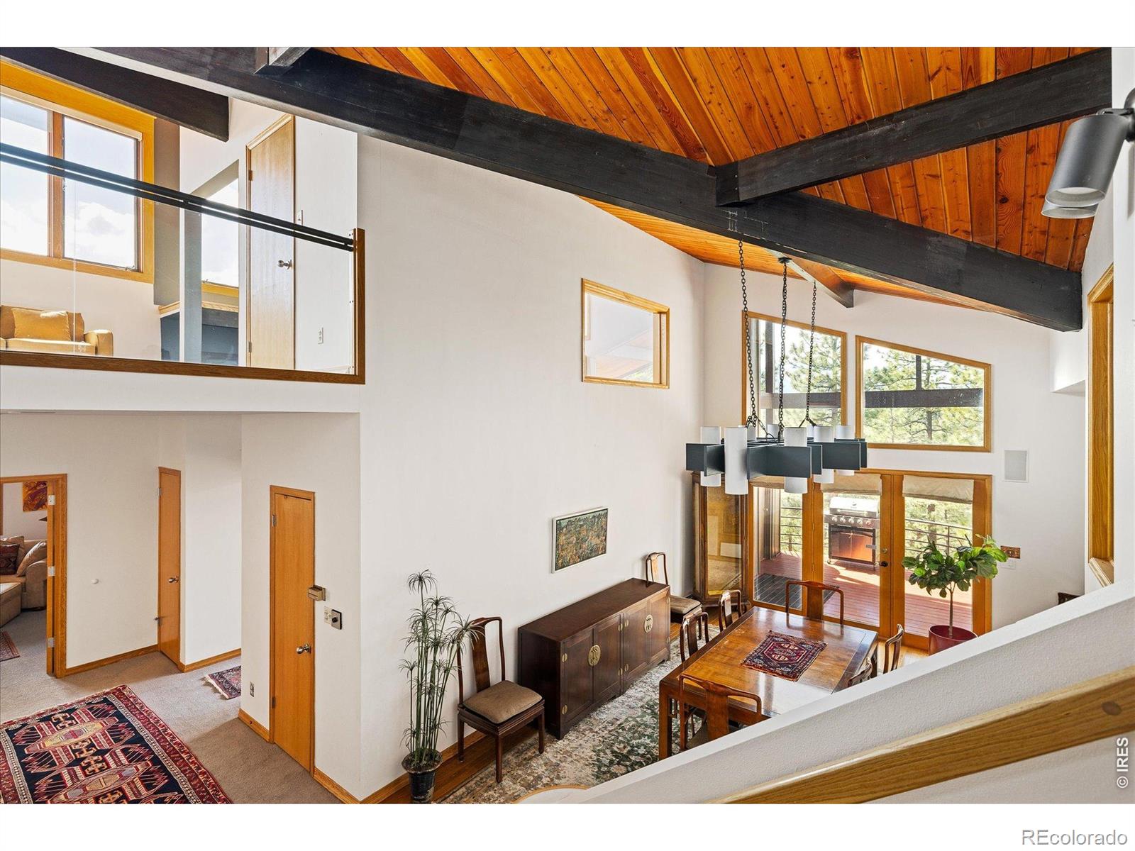 MLS Image #8 for 135  poorman road,boulder, Colorado