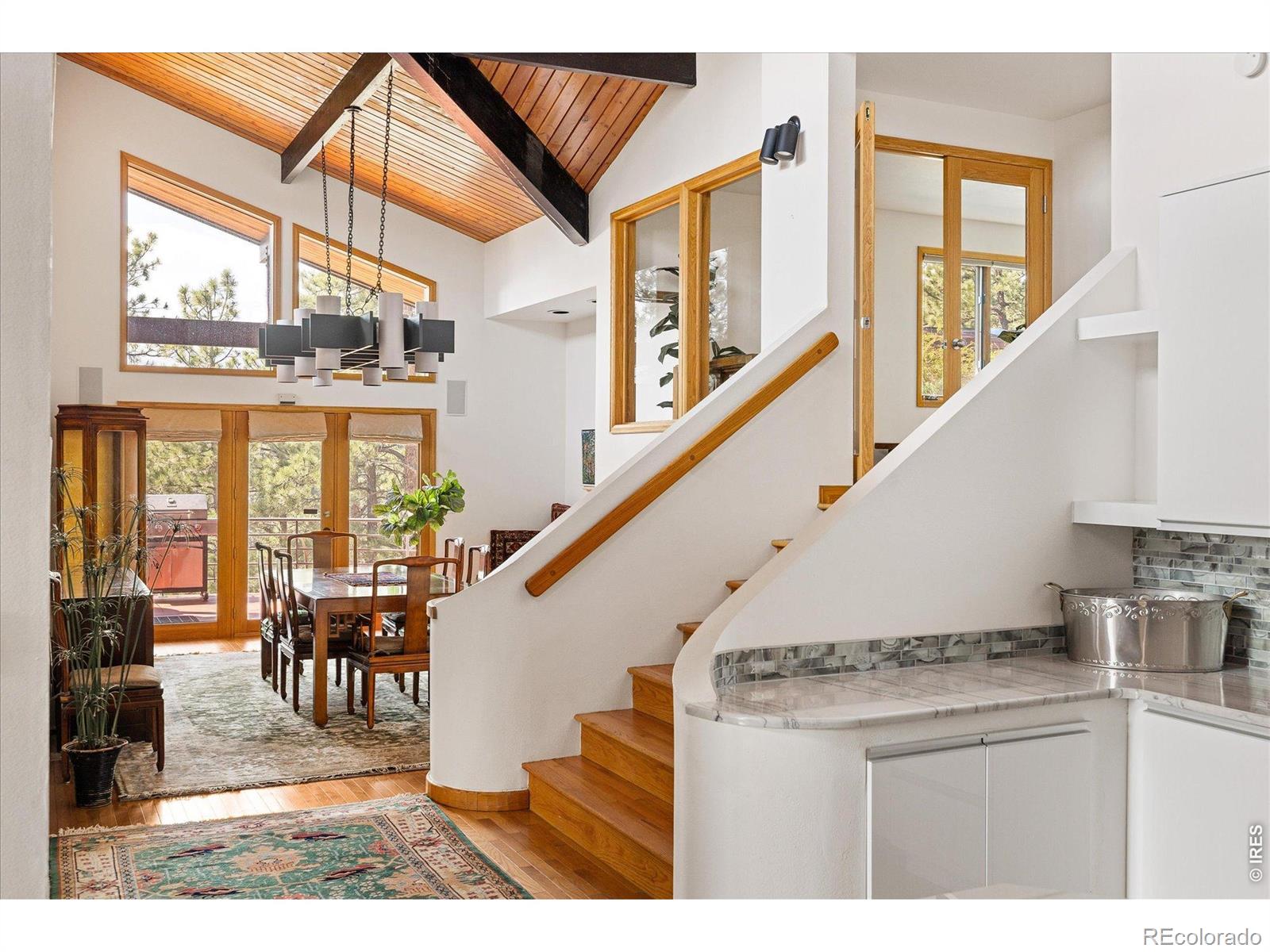 MLS Image #9 for 135  poorman road,boulder, Colorado
