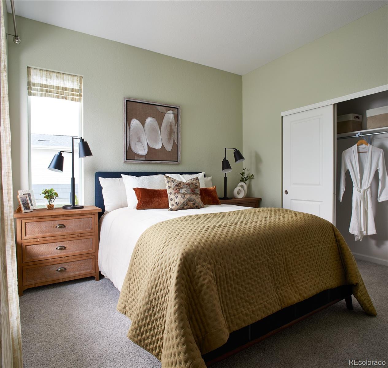 MLS Image #10 for 6153 n ceylon street,denver, Colorado