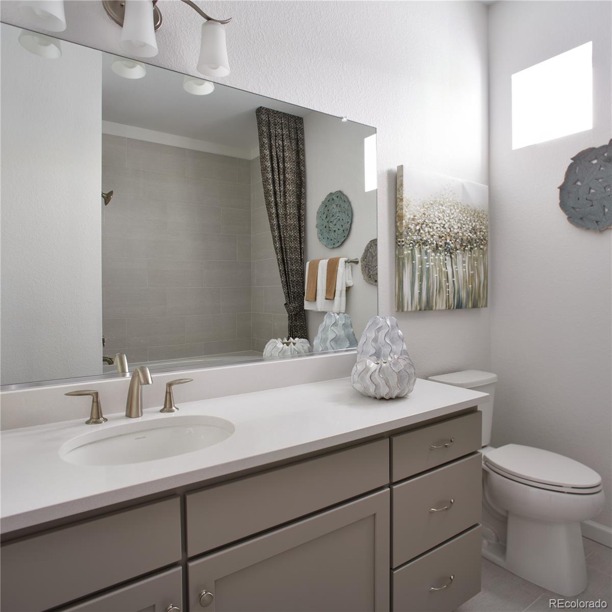 MLS Image #9 for 6153 n ceylon street,denver, Colorado