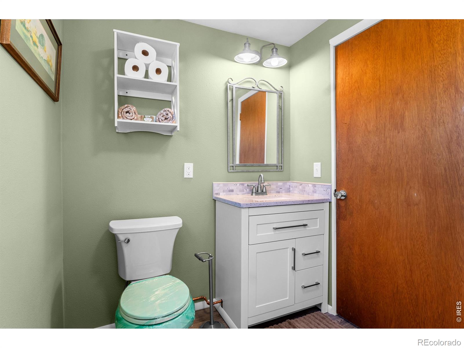 MLS Image #10 for 885  county road 67j ,red feather lakes, Colorado