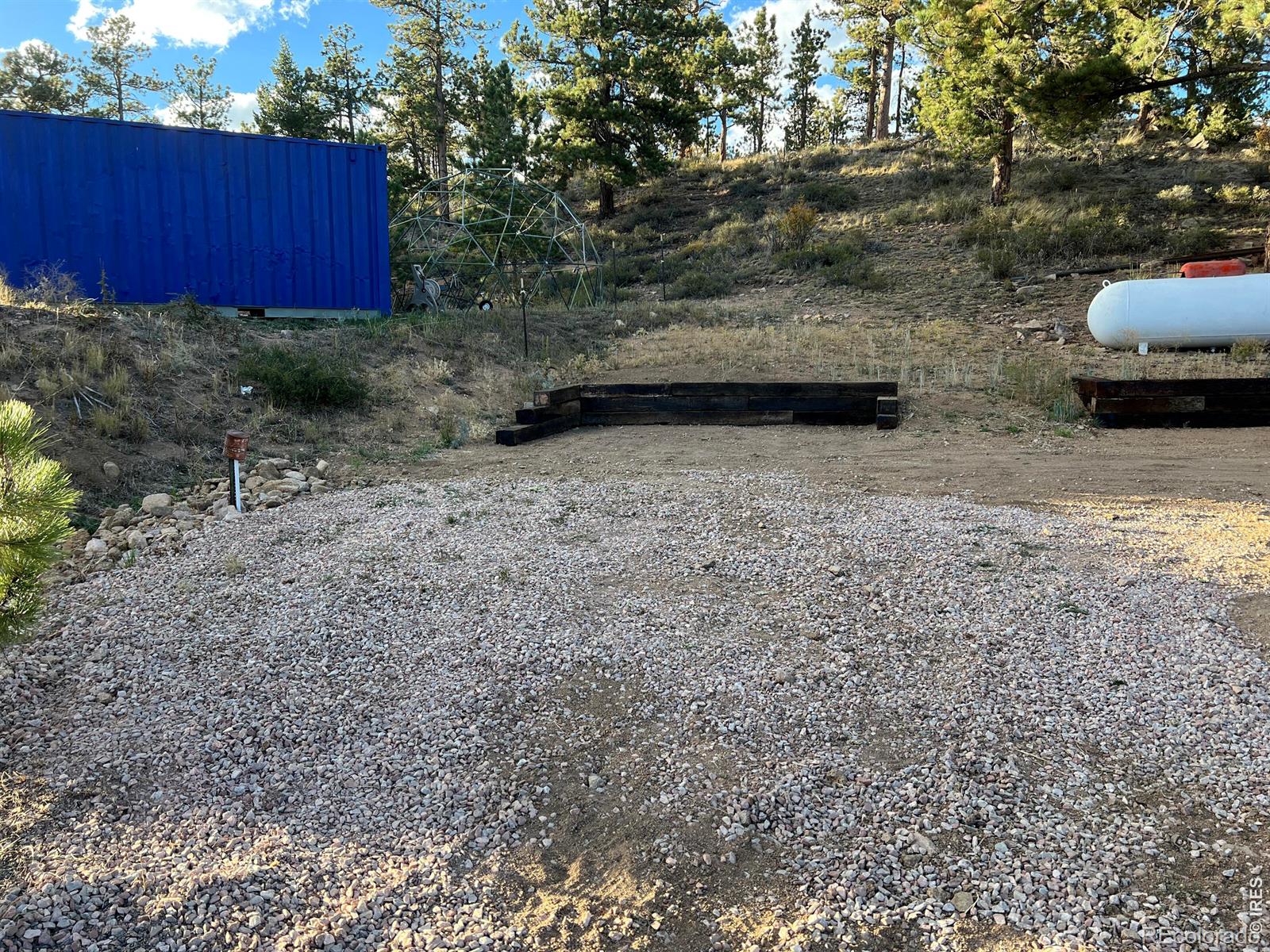 MLS Image #22 for 885  county road 67j ,red feather lakes, Colorado