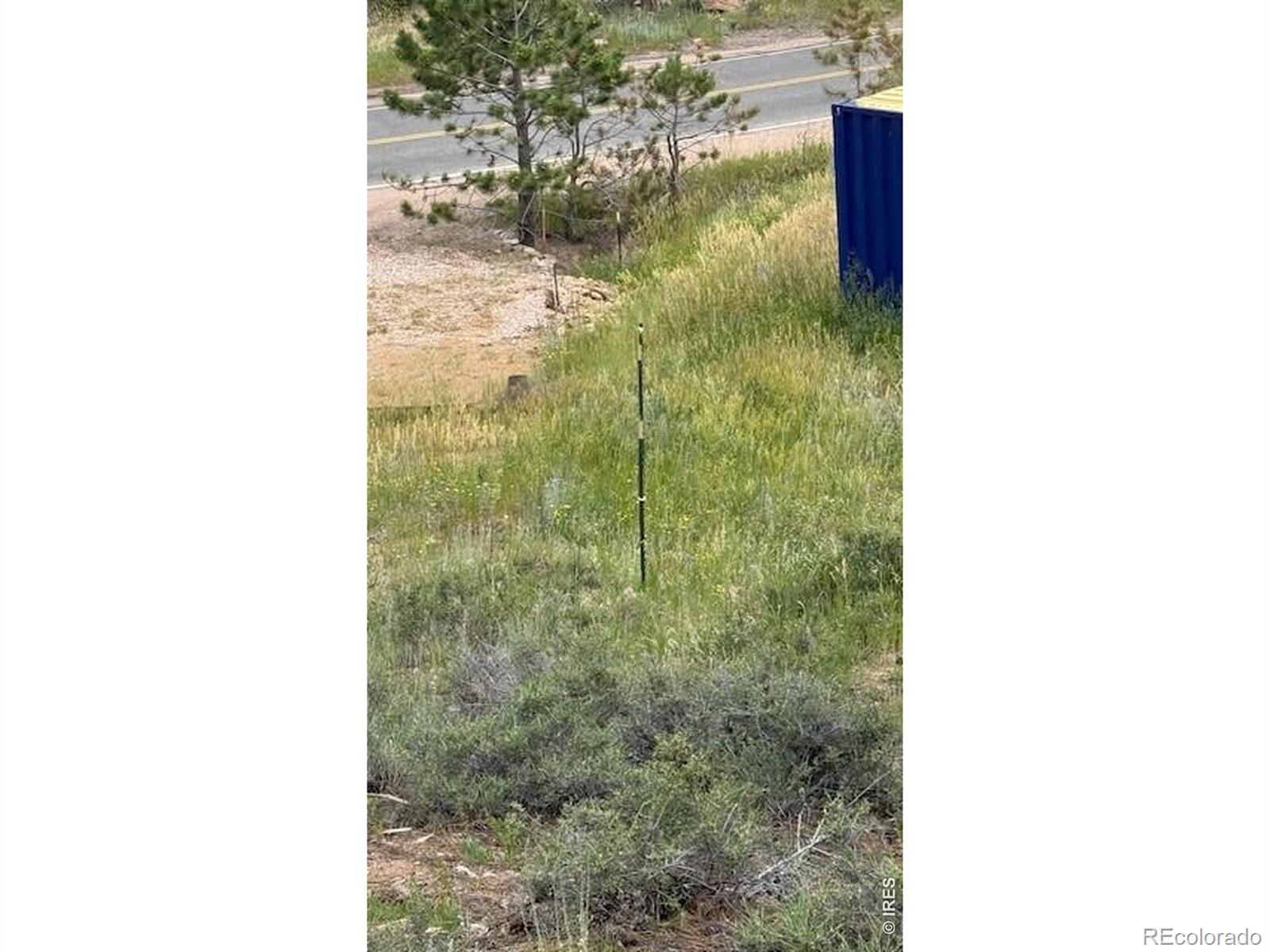 MLS Image #24 for 885  county road 67j ,red feather lakes, Colorado