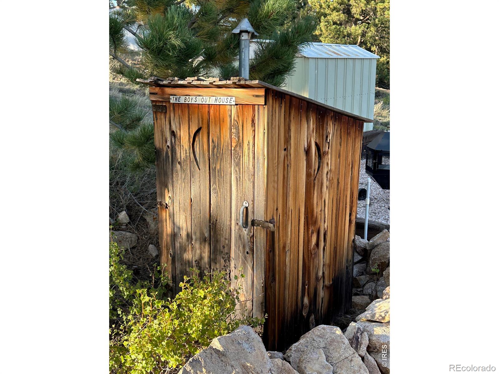 MLS Image #25 for 885  county road 67j ,red feather lakes, Colorado