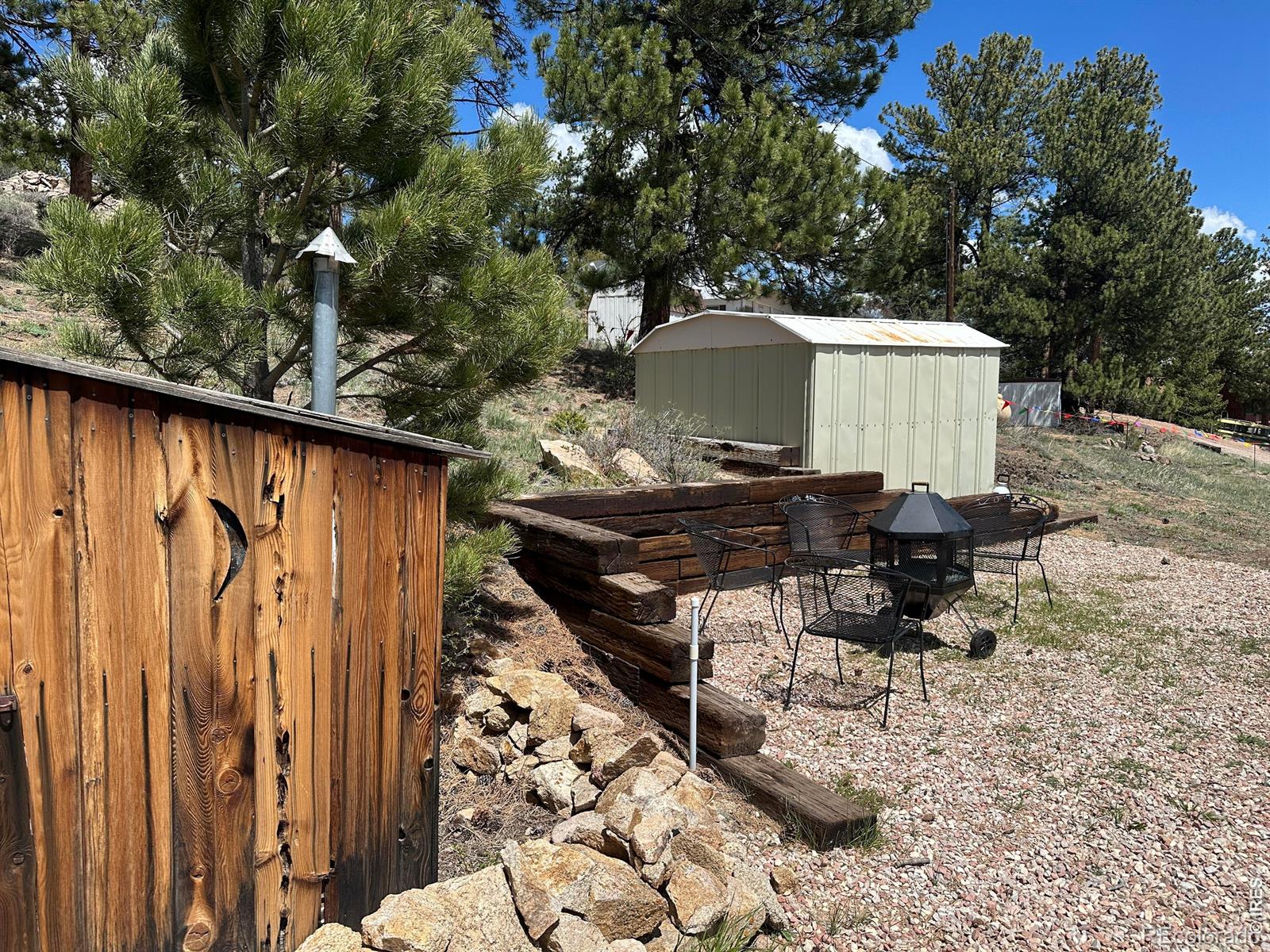 MLS Image #26 for 885  county road 67j ,red feather lakes, Colorado