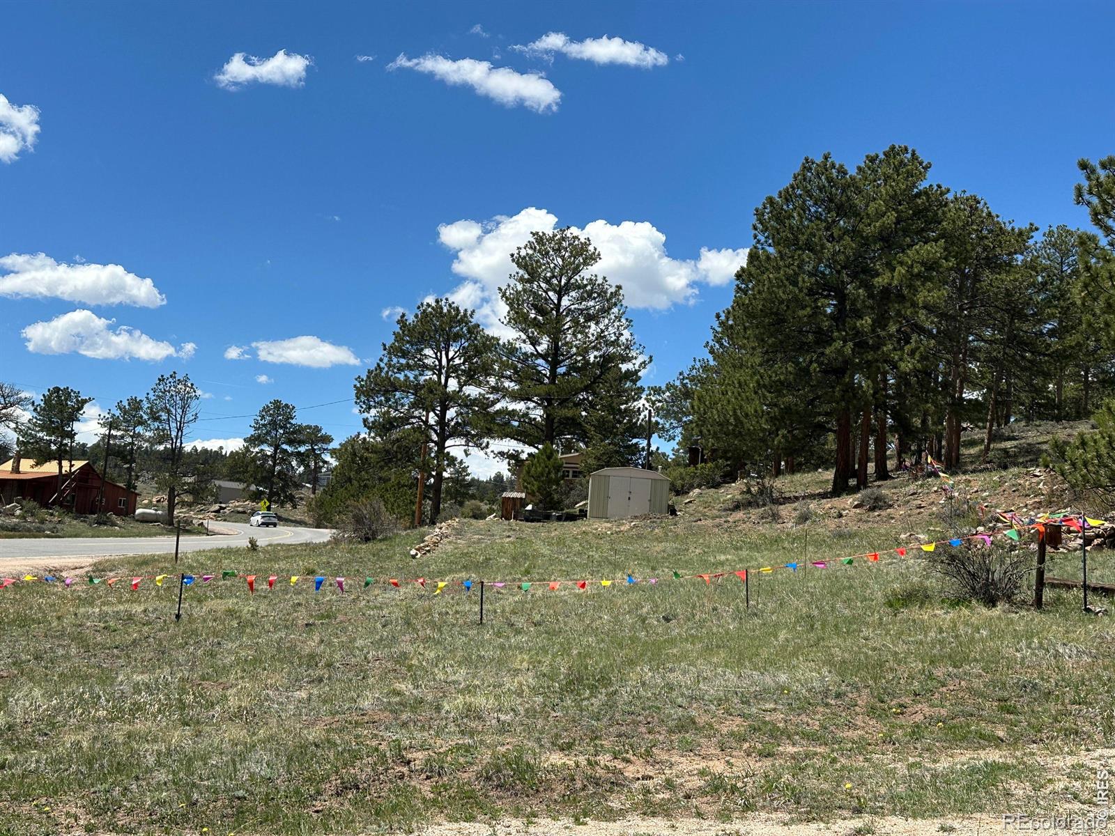 MLS Image #29 for 885  county road 67j ,red feather lakes, Colorado