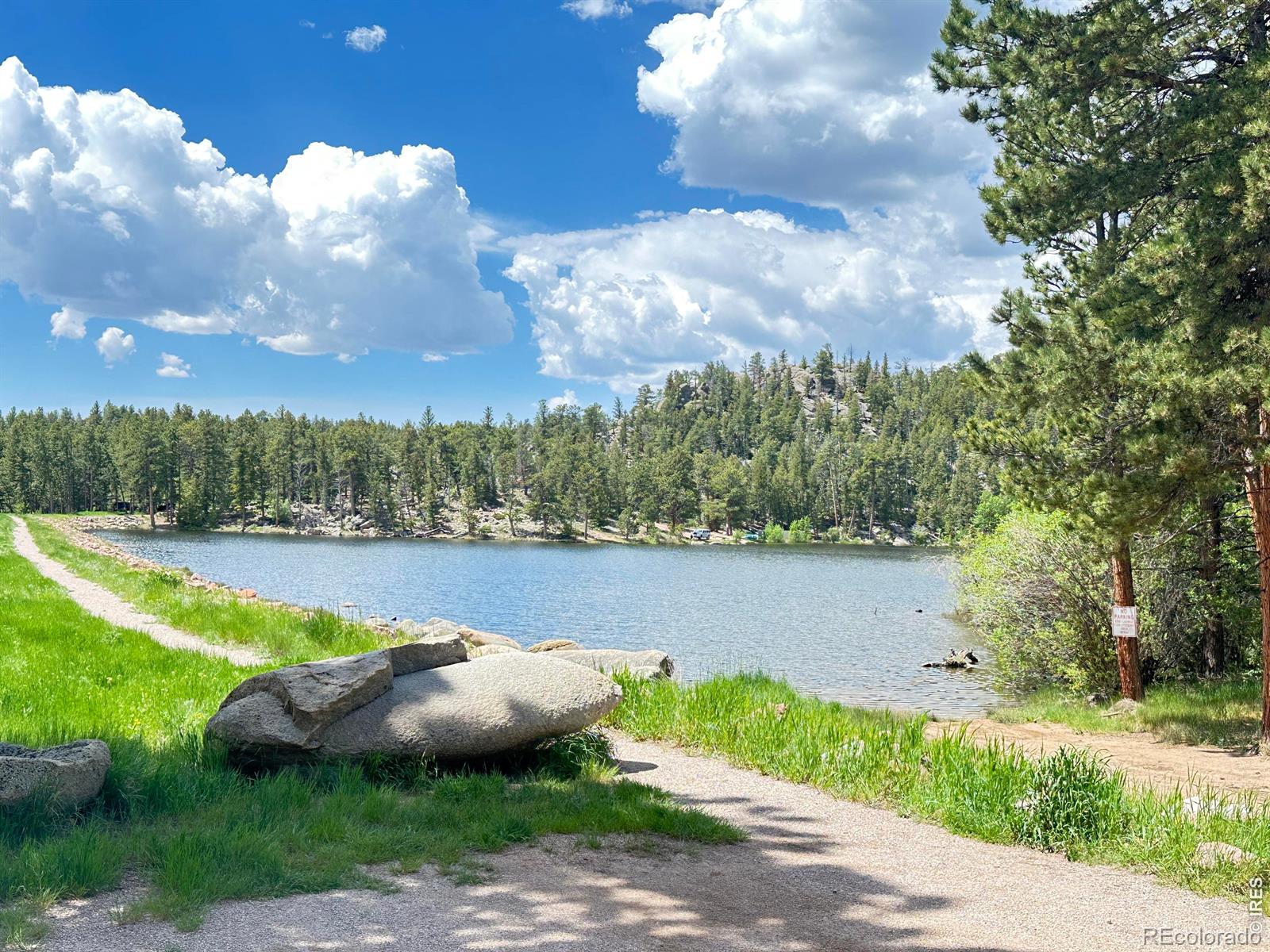 MLS Image #31 for 885  county road 67j ,red feather lakes, Colorado