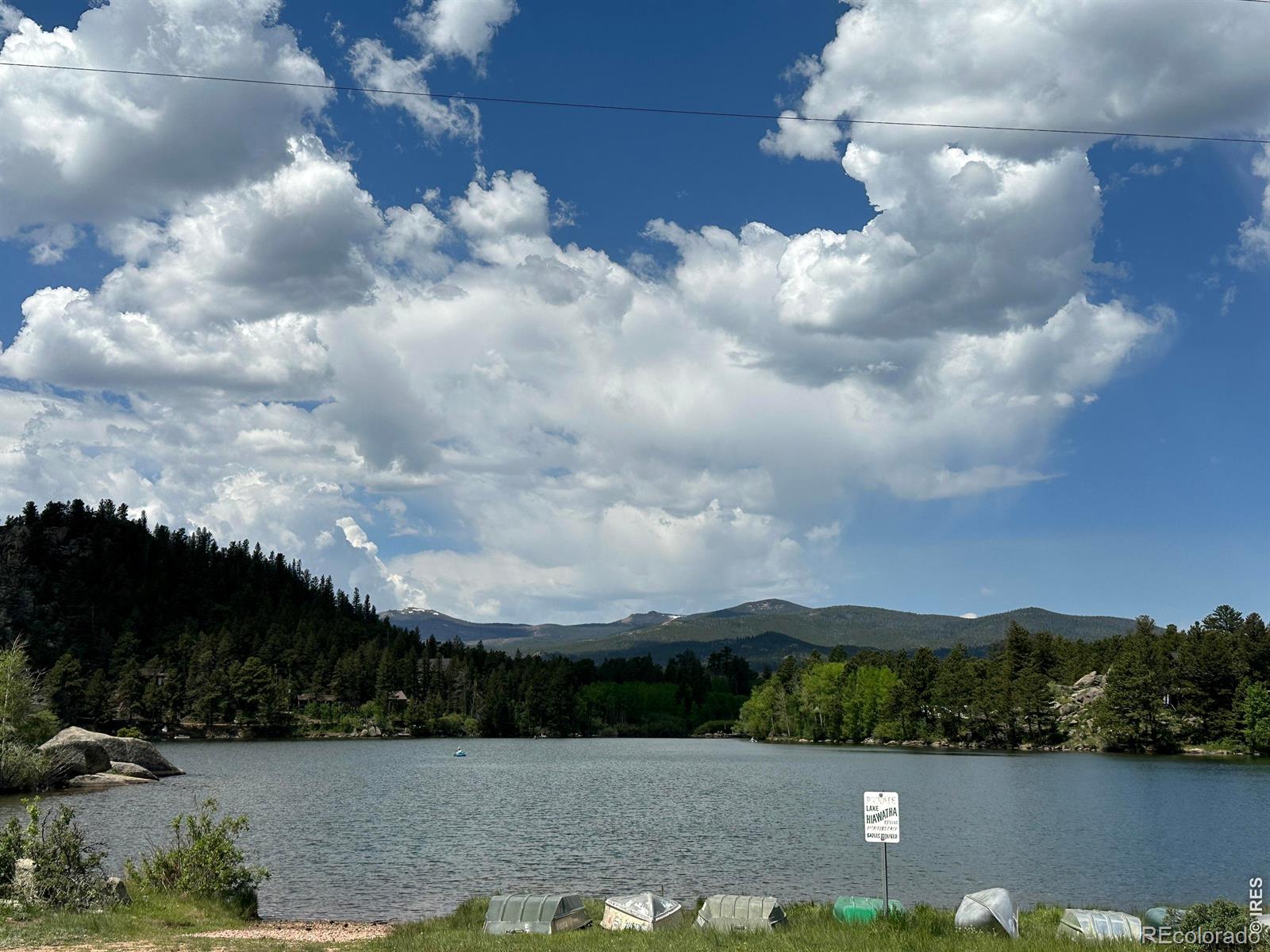 MLS Image #32 for 885  county road 67j ,red feather lakes, Colorado