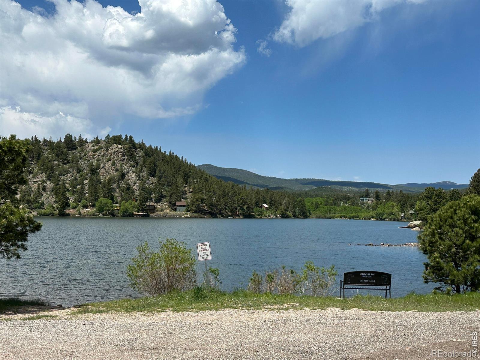 MLS Image #33 for 885  county road 67j ,red feather lakes, Colorado
