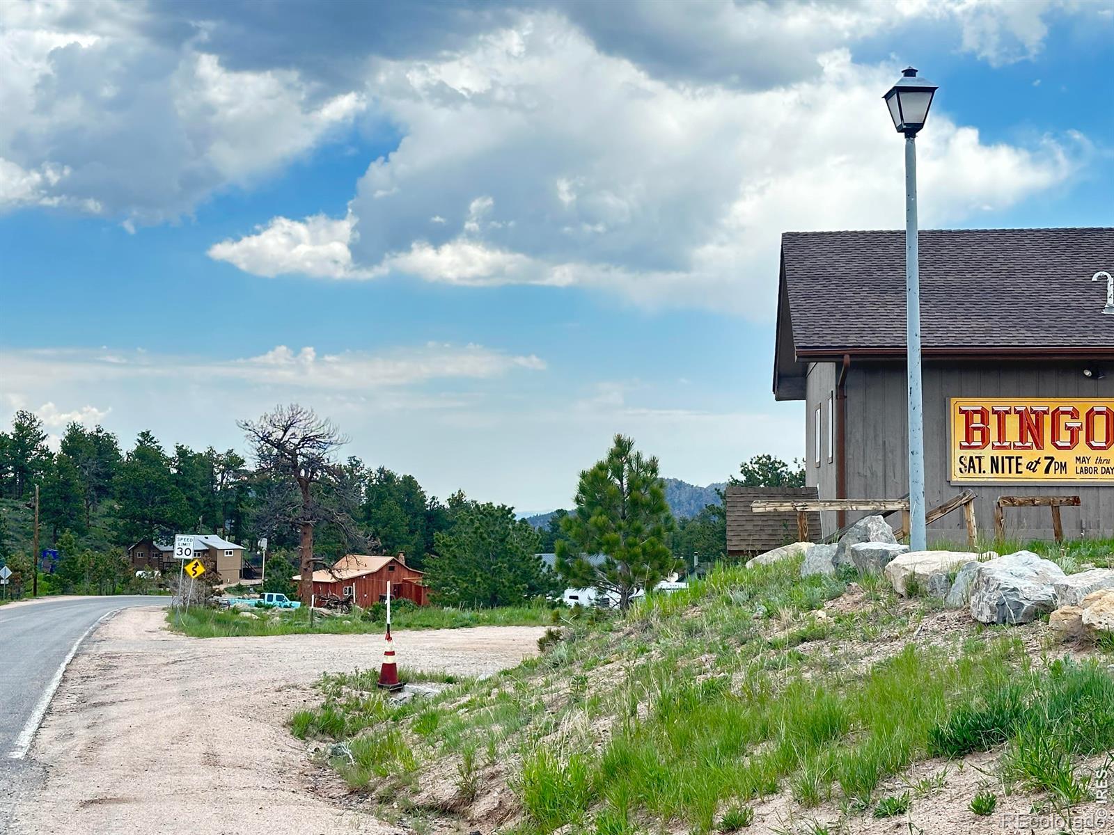 MLS Image #34 for 885  county road 67j ,red feather lakes, Colorado