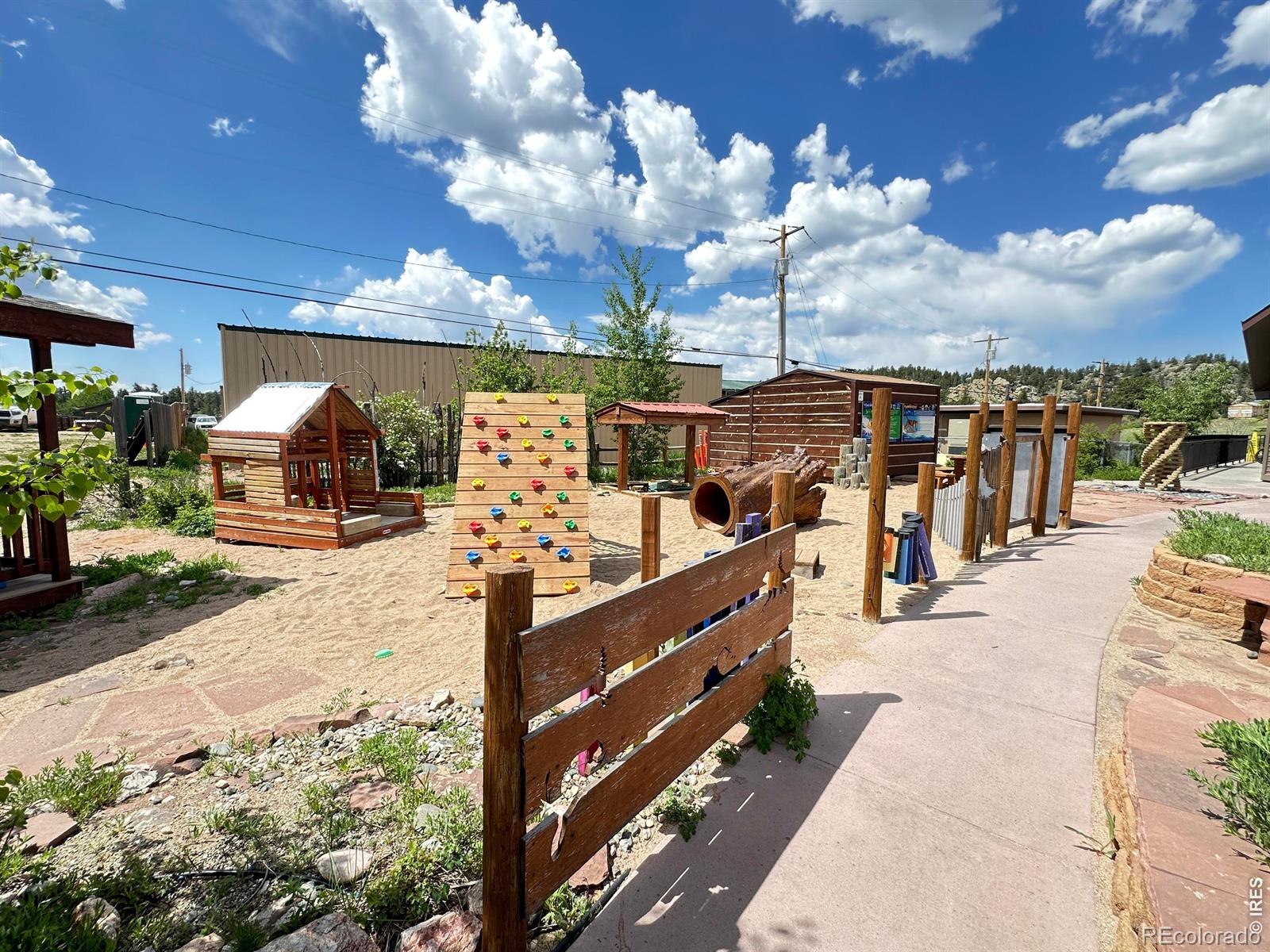 MLS Image #36 for 885  county road 67j ,red feather lakes, Colorado